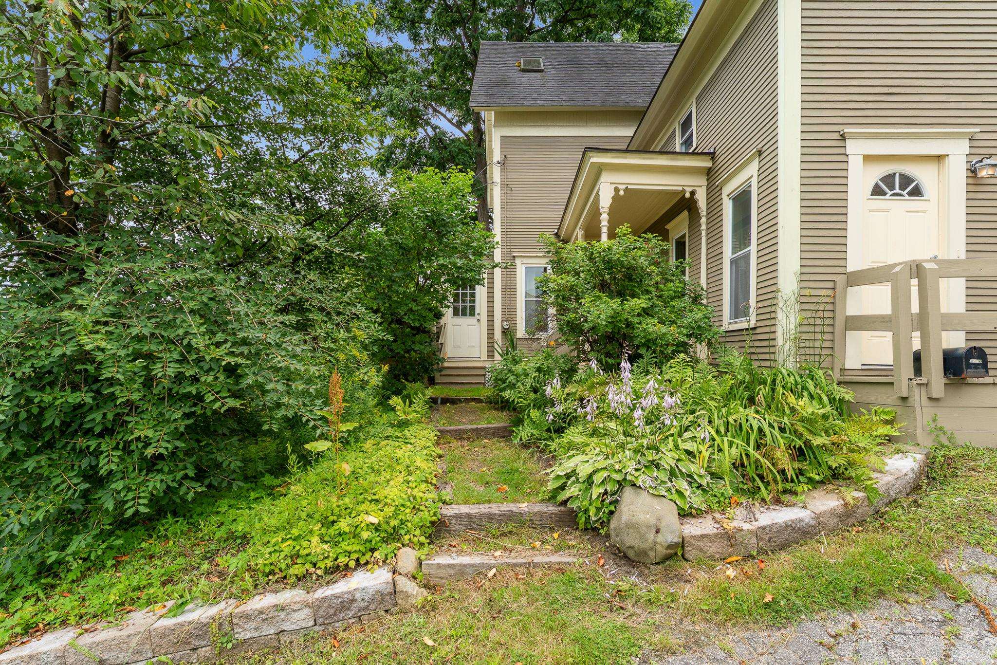 near 291 Main Street Montpelier, VT 05602 Property 2