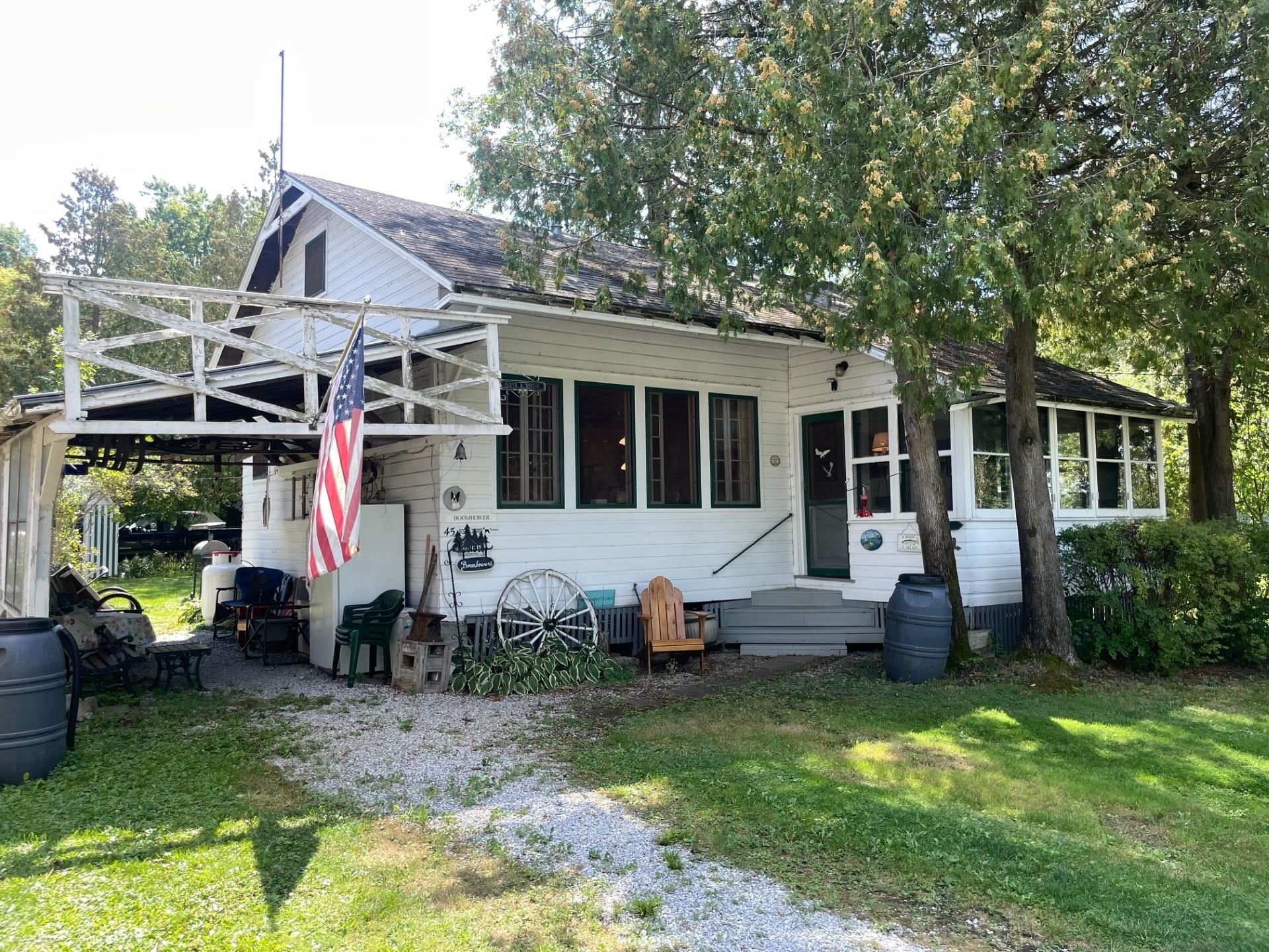 near 59 Campano Drive Georgia, VT 05478 Property 2