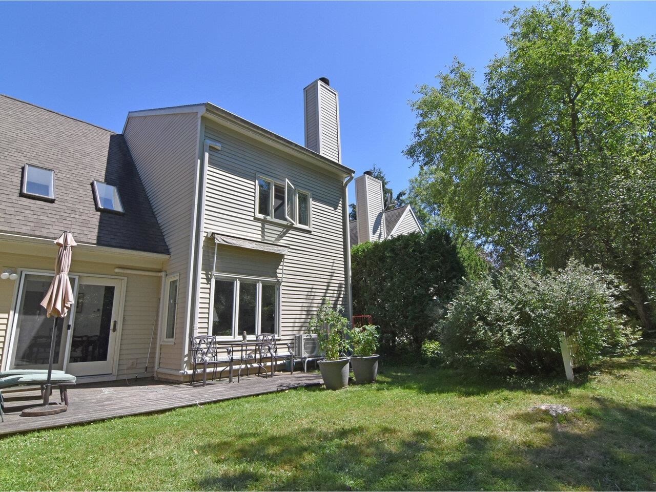 near 925 Falls Road Shelburne, VT 05482 Property 2