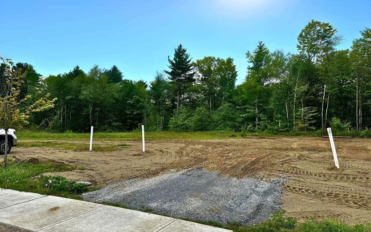 near 75 Allen Drive Milton, VT 05468 Property 2