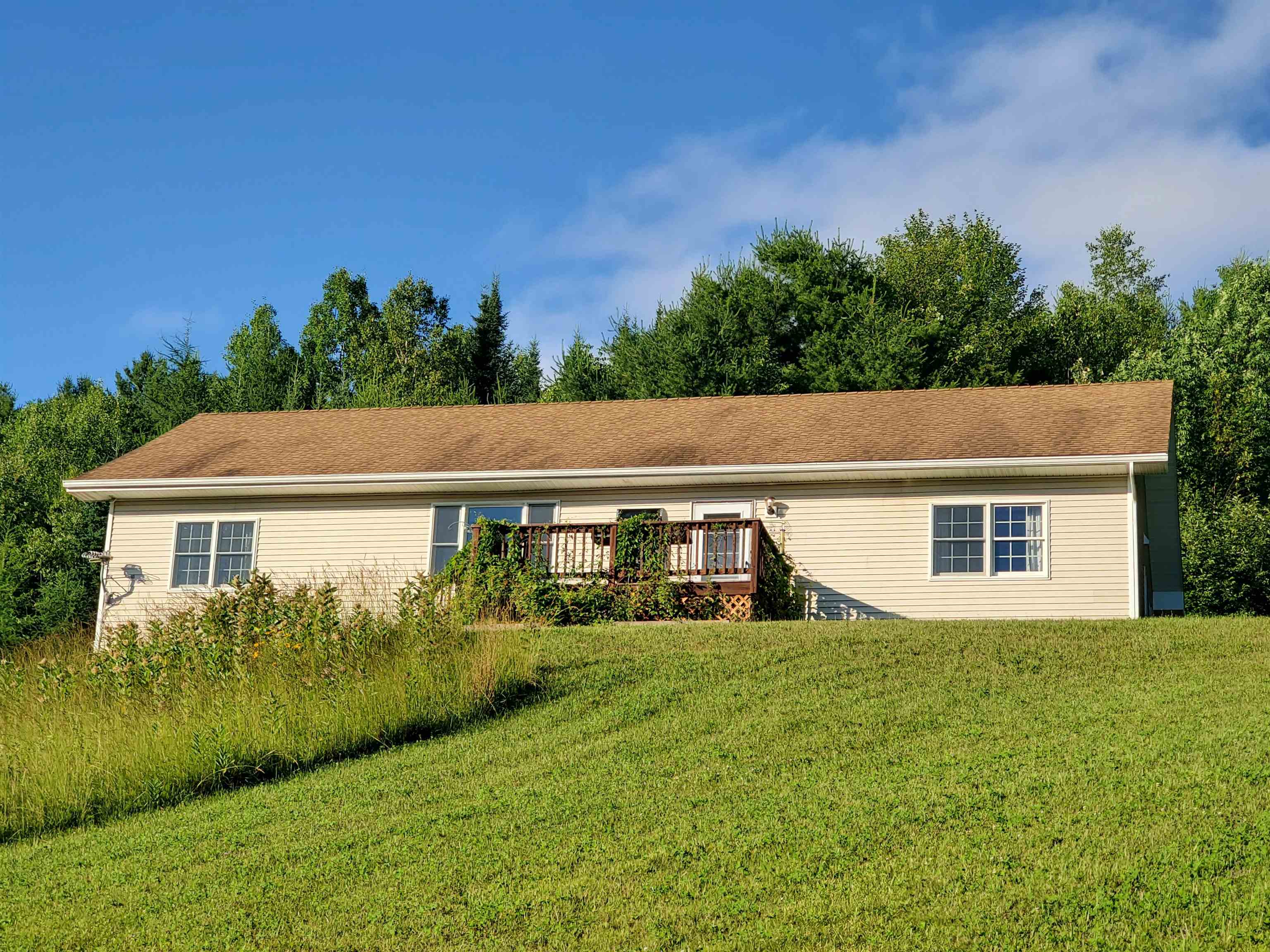 near 220 Elm Street St. Johnsbury, VT 05819 Property 3