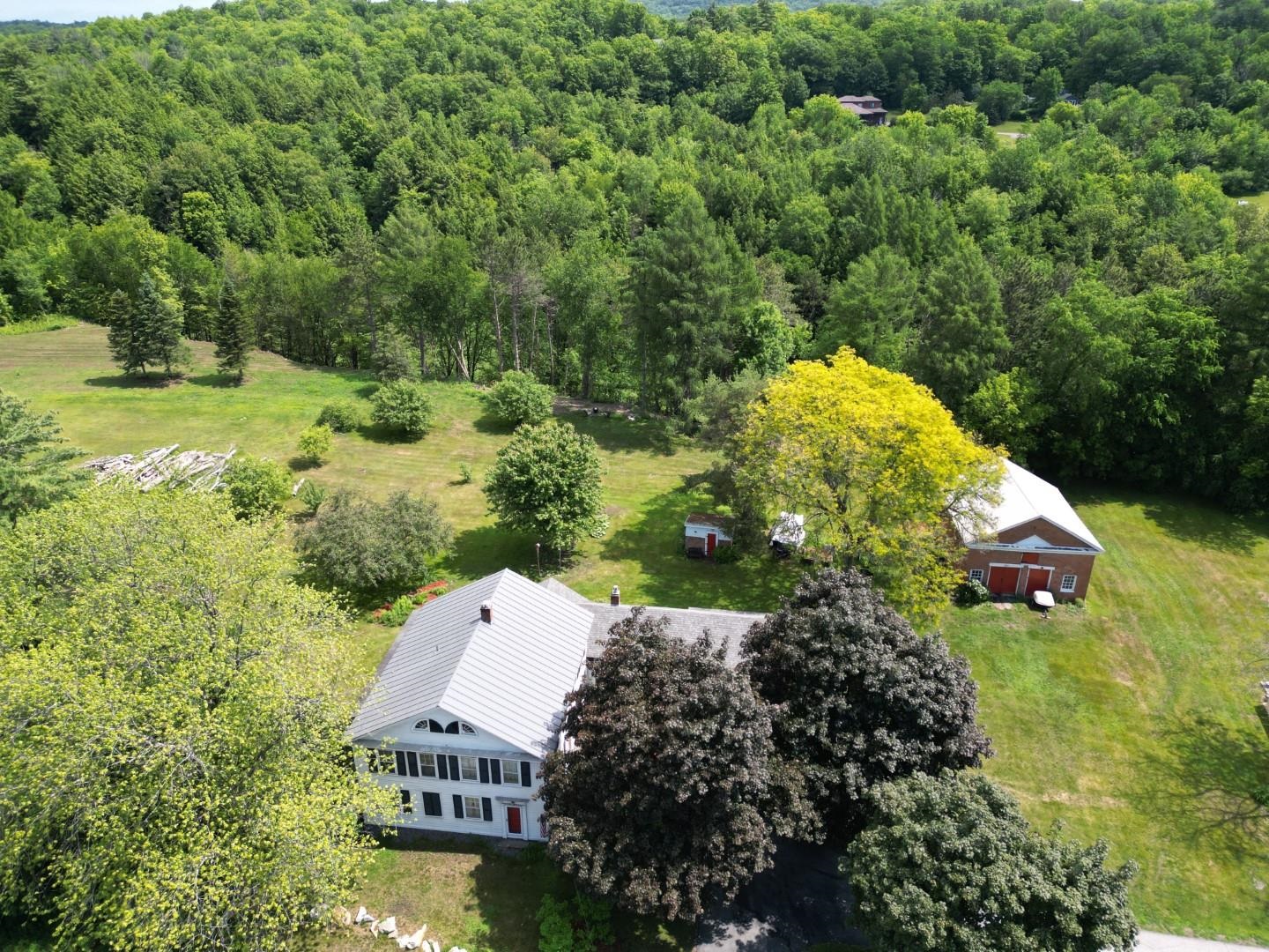 near 1 Dogwood Circle Milton, VT 05468 Property 3