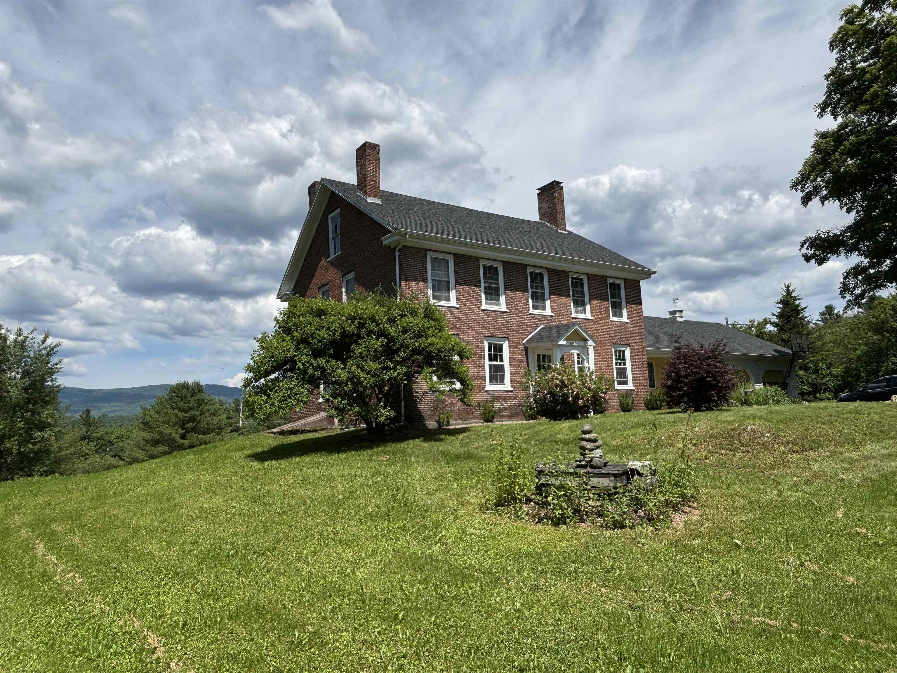 near 53 Commonwealth Avenue Hyde Park, VT 05655 Property 3