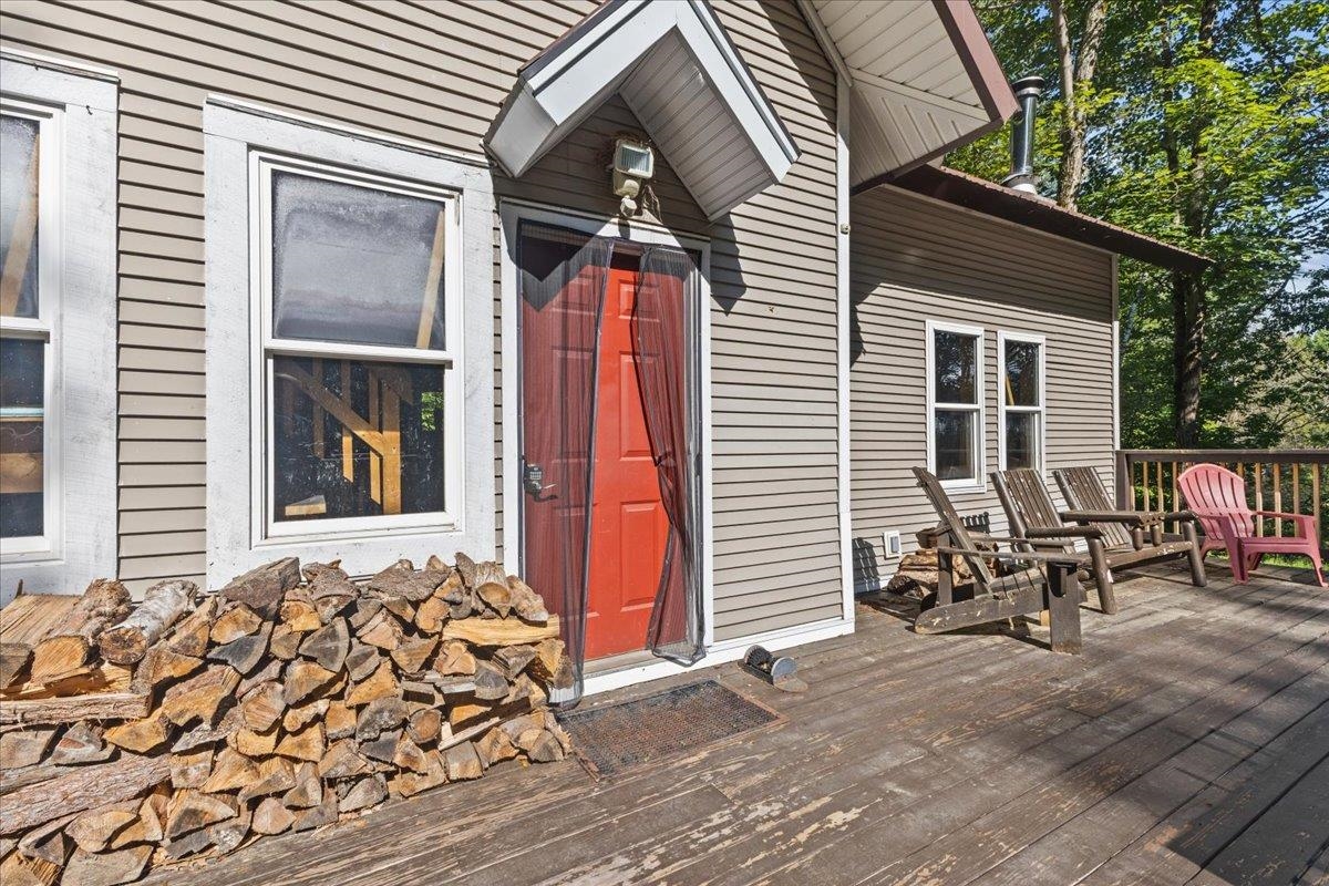 near 1634 US Route 2 Waterbury, VT 05676 Property 2