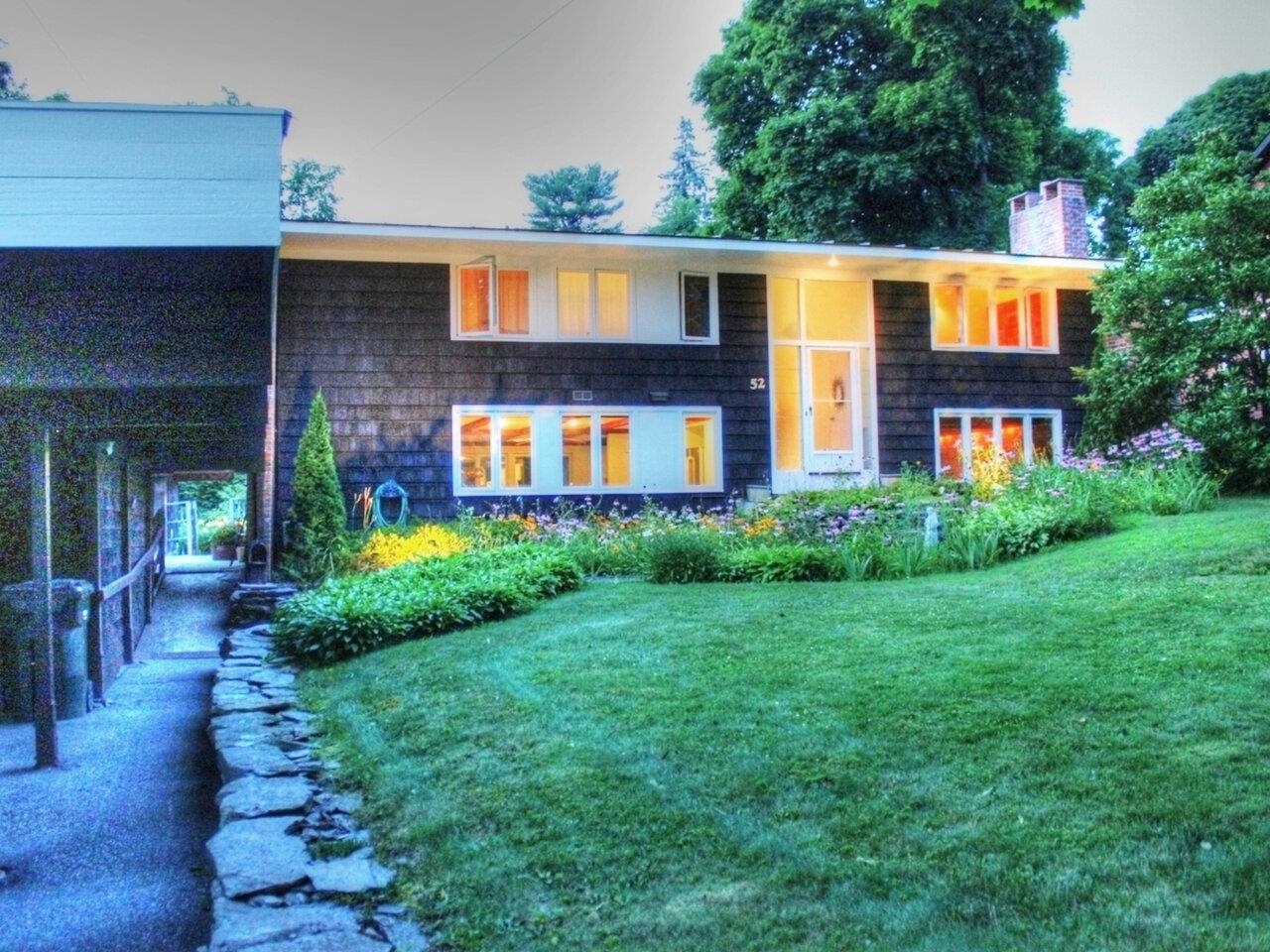 near 35 Cherry Street Burlington, VT 05401 Property 2