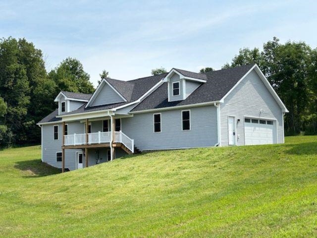 near 6 Countryside Drive Barre Town, VT 05641 Property 3