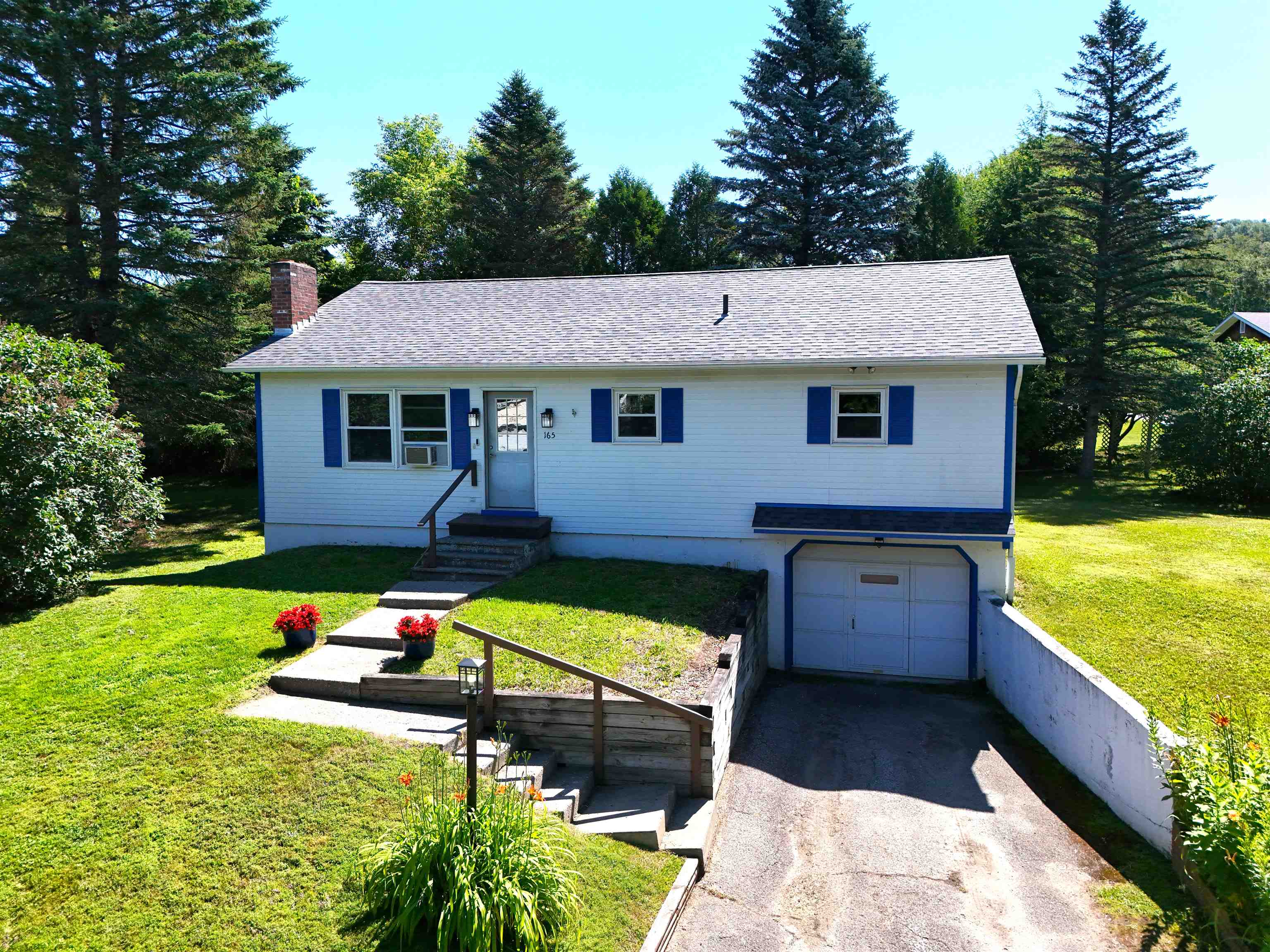 near 174 Third Street Newport City, VT 05855 Property 3