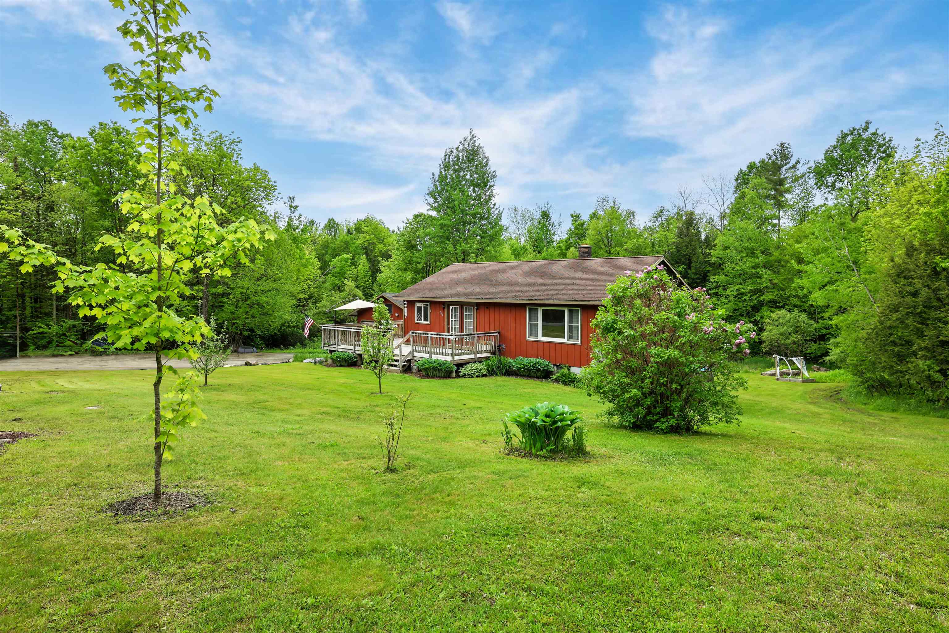 near 412 Boulder Drive Derby, VT 05829 Property 4