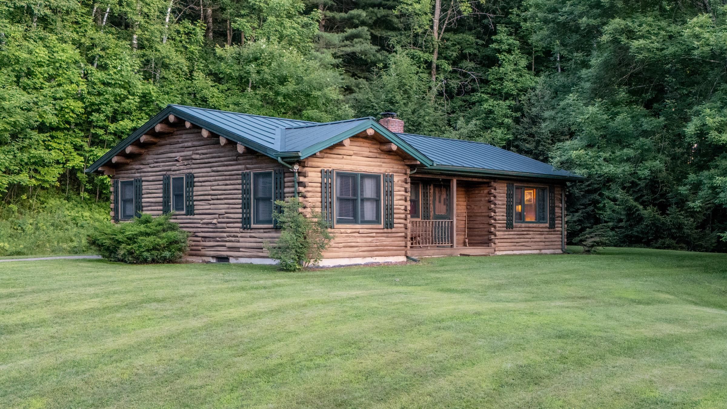 near 120 Pepin Drive Newport City, VT 05855 Property 1