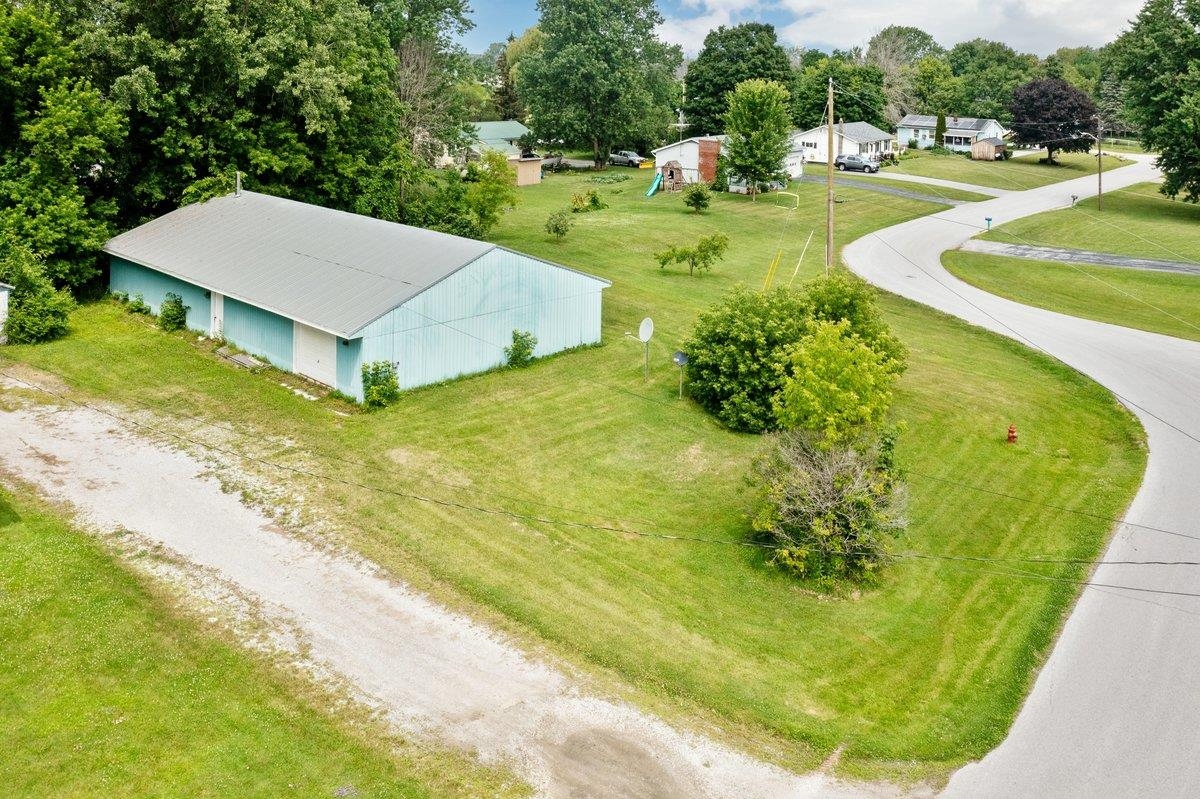 near 111 Deso Drive Alburgh, VT 05440 Property 2