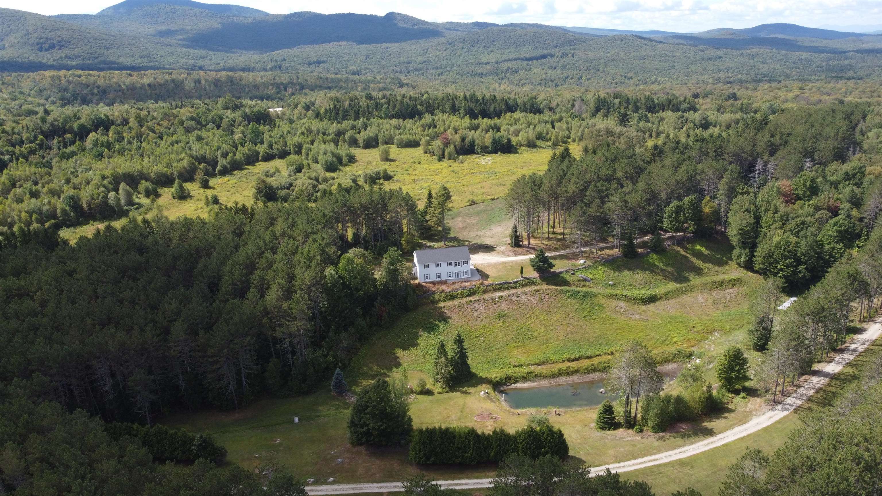 near 64 Sunset Drive Brighton, VT 05846 Property 3