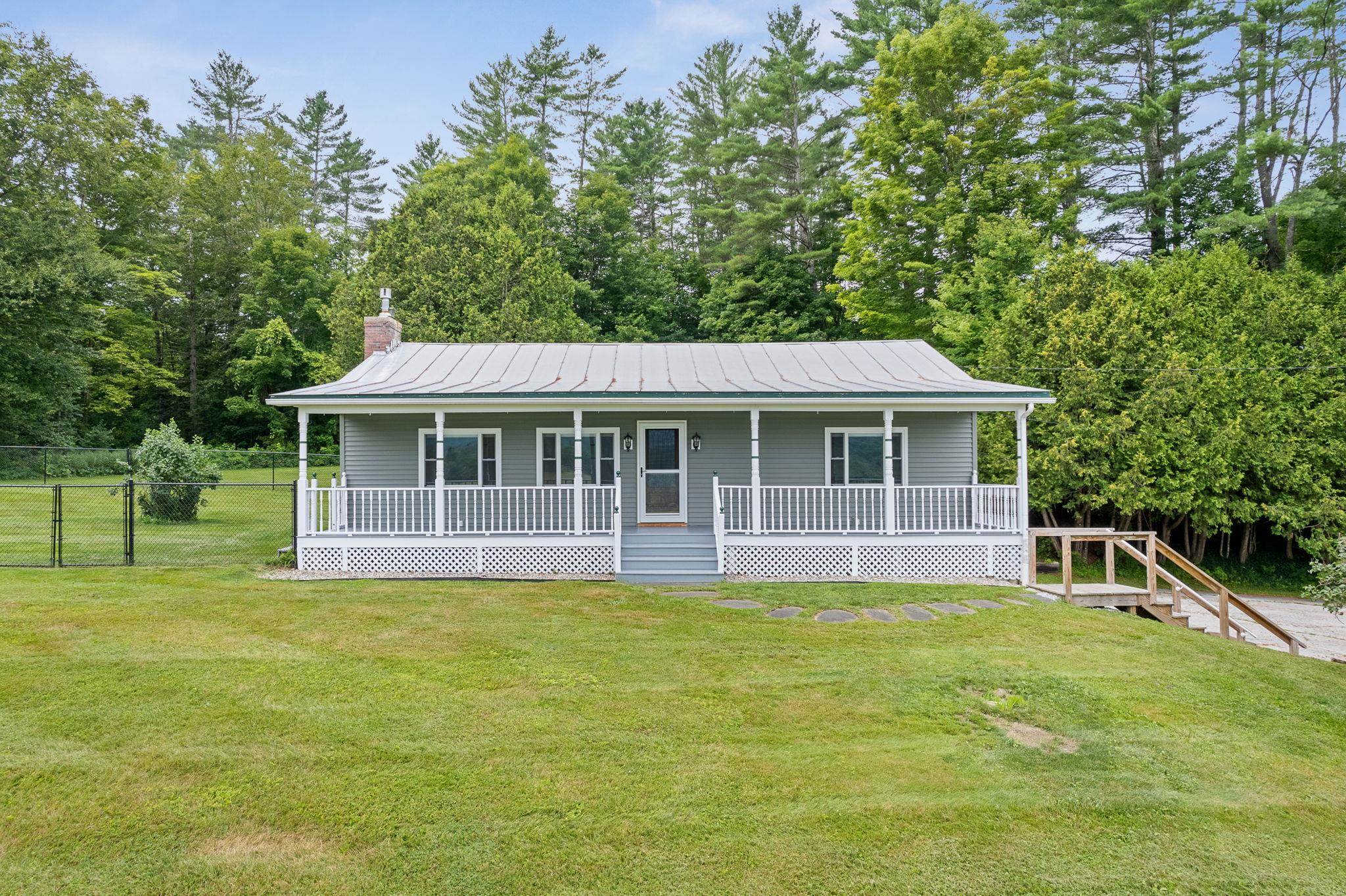 near 1731 Us Route 2 East Montpelier, VT 05651 Property 4