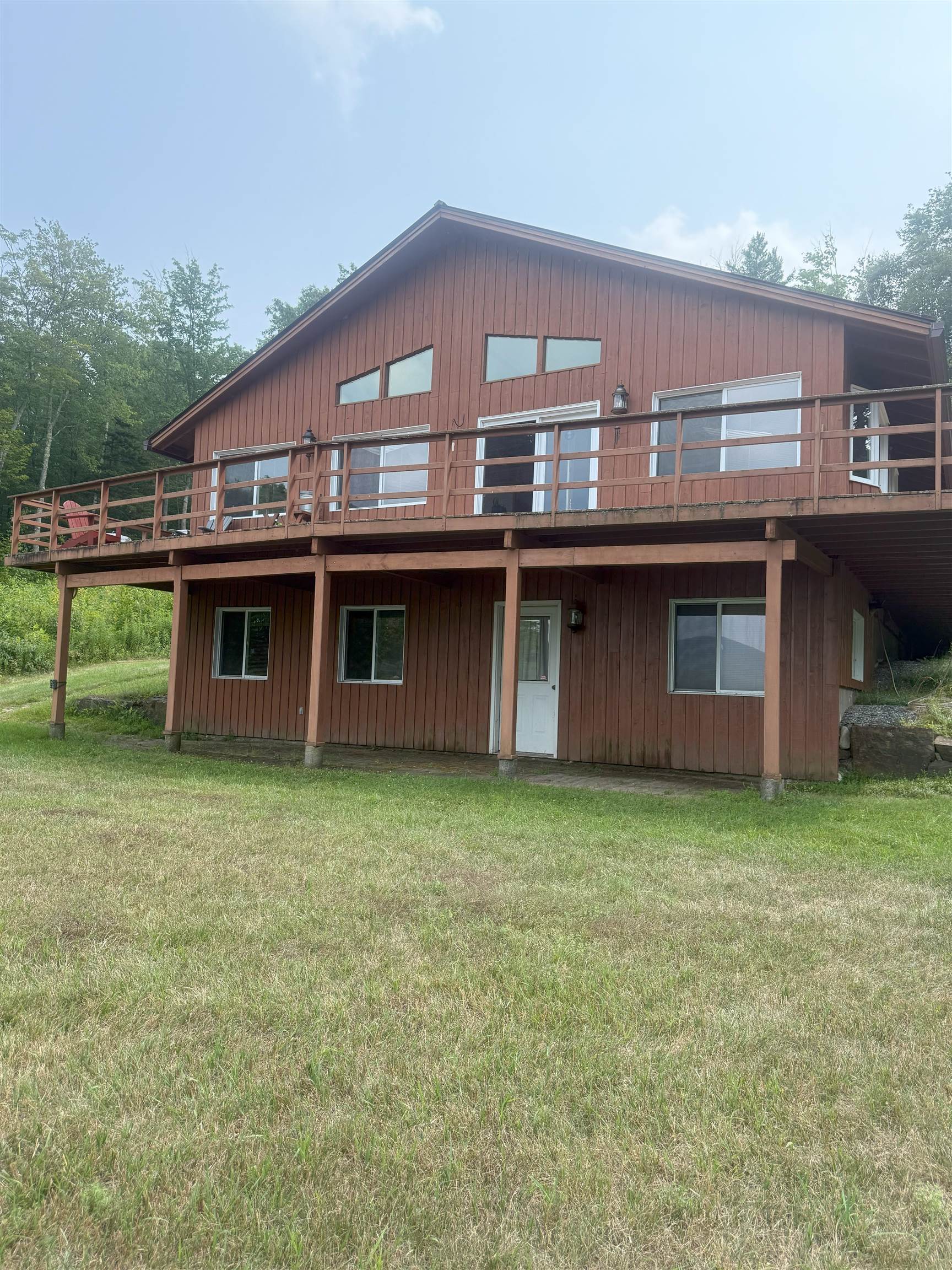 near 1573 US Route 5 South Barnet, VT 05821 Property 4