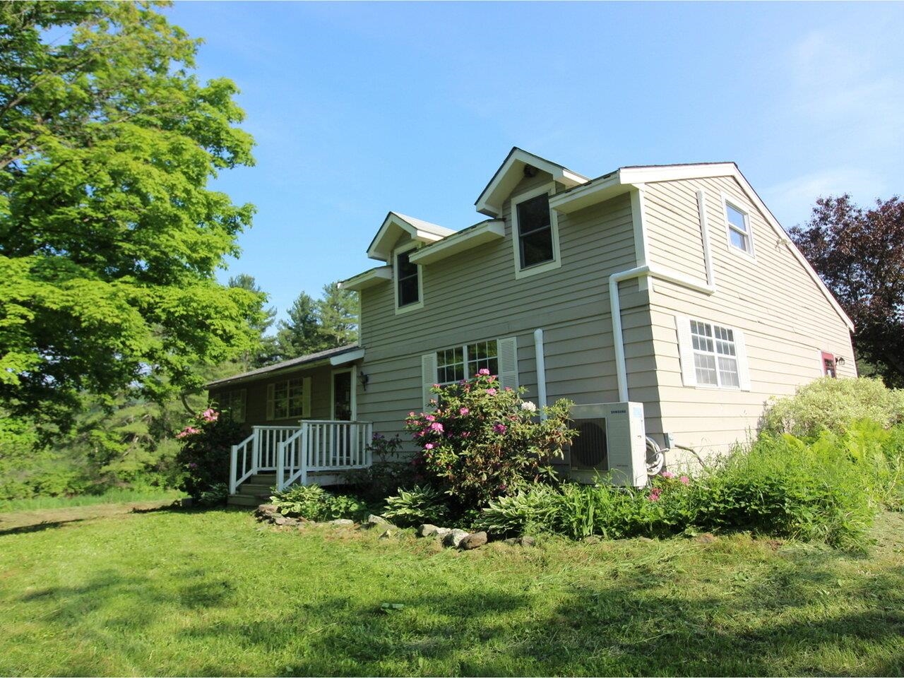 near 112 South Crest Drive Burlington, VT 05401 Property 4