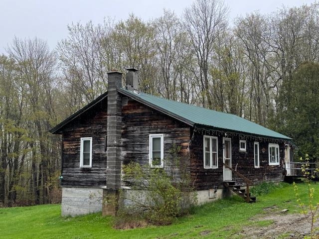 near 6141 VT Route 15 Wolcott, VT 05680 Property 3