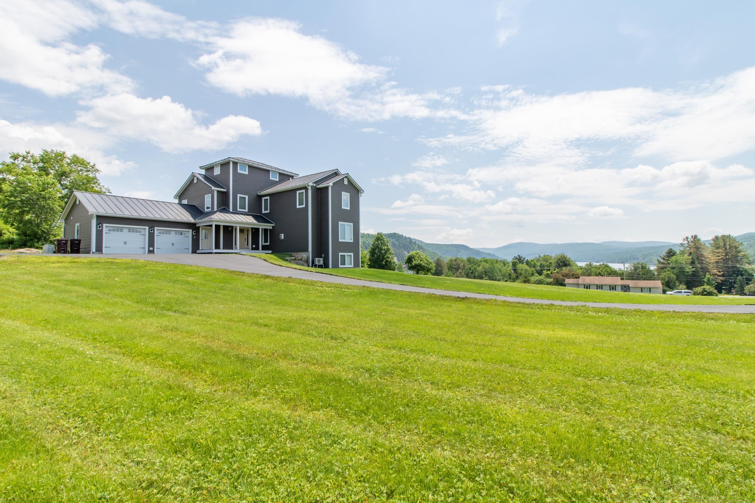 near 170 Sunrise Avenue Barton, VT 05822 Property 1