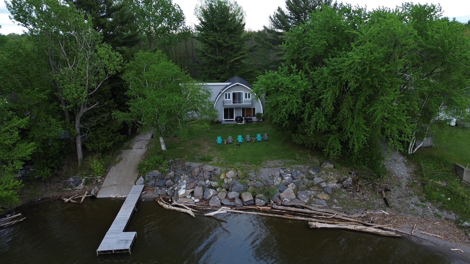 near 31 Leo Drive Swanton, VT 05488 Property 1