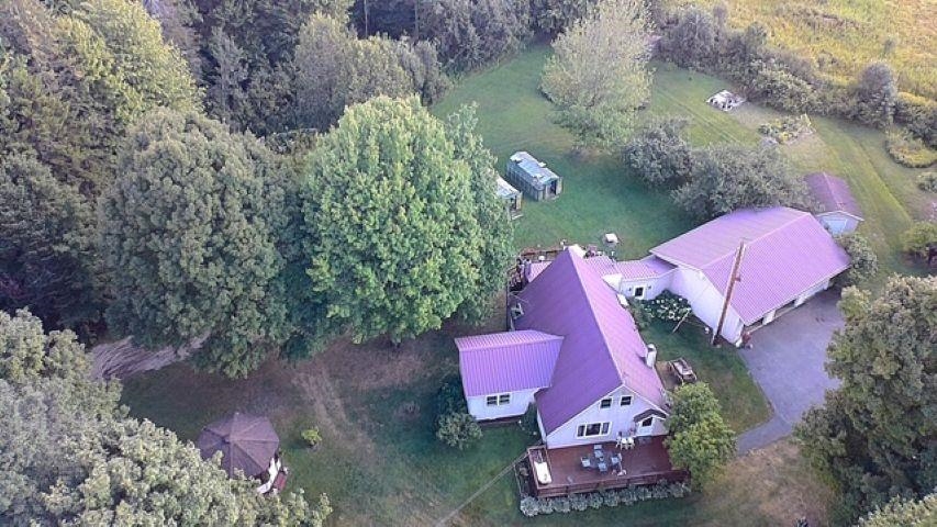 near 412 Boulder Drive Derby, VT 05829 Property 1