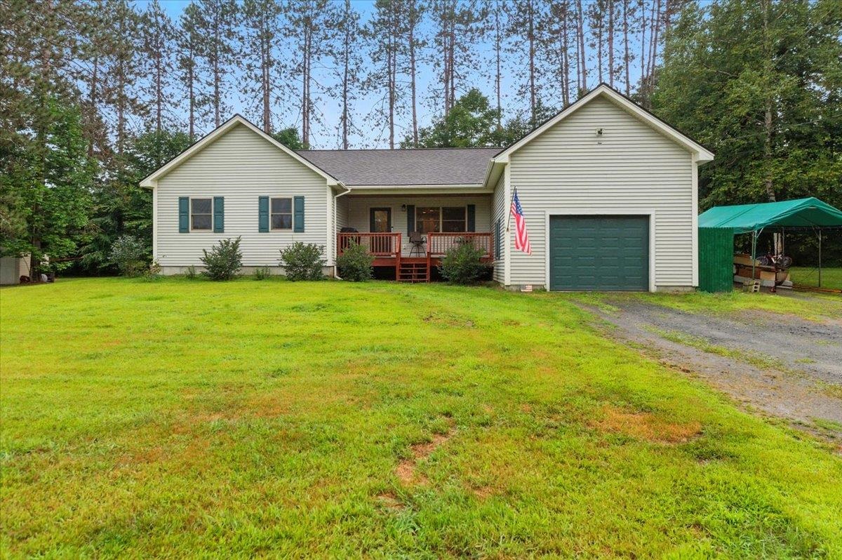 near 75 Ledgewood Drive Randolph, VT 05060-0017 Property 2