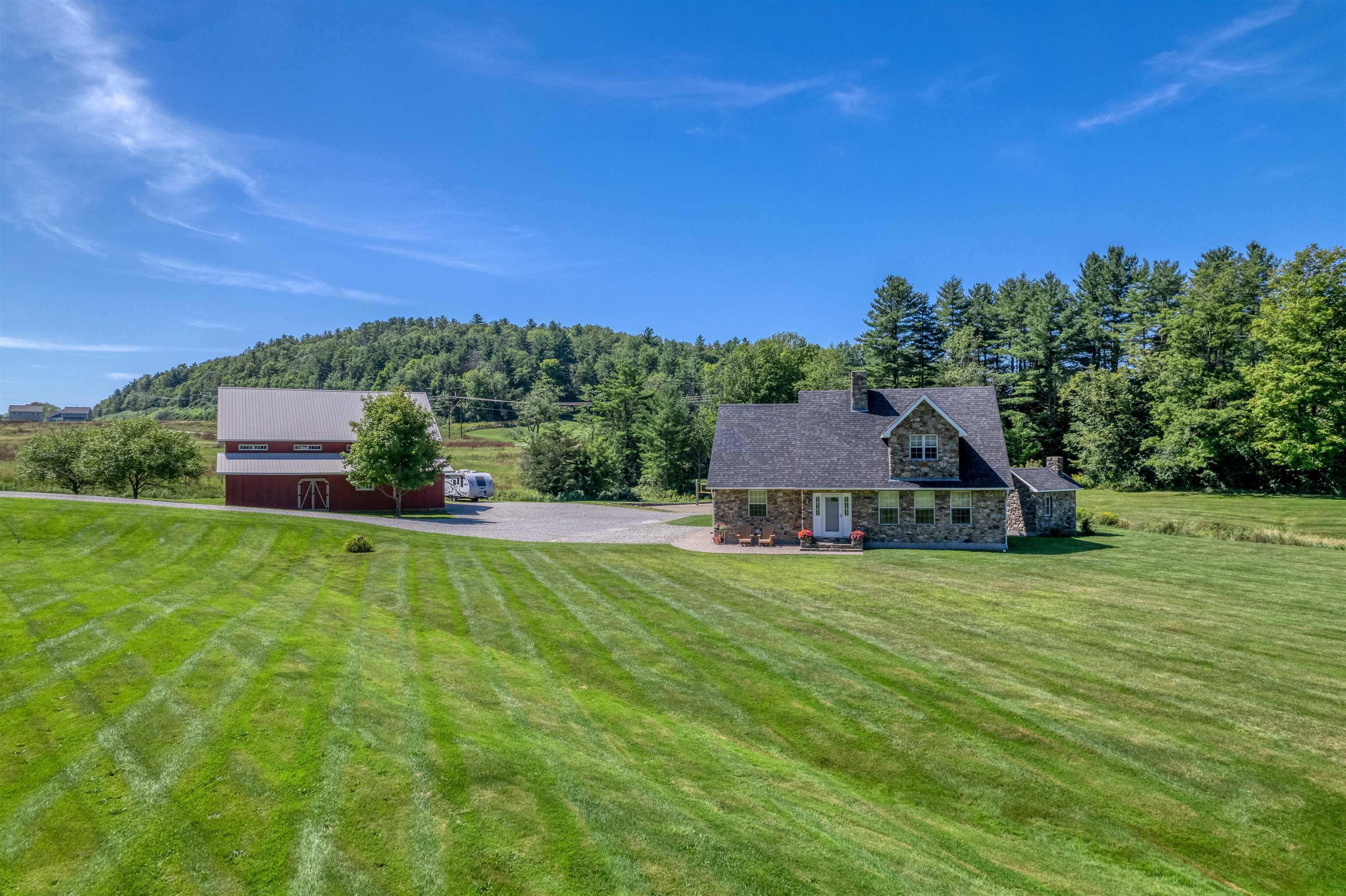 near 263 Highlands Drive Williston, VT 05495-2142 Property 1