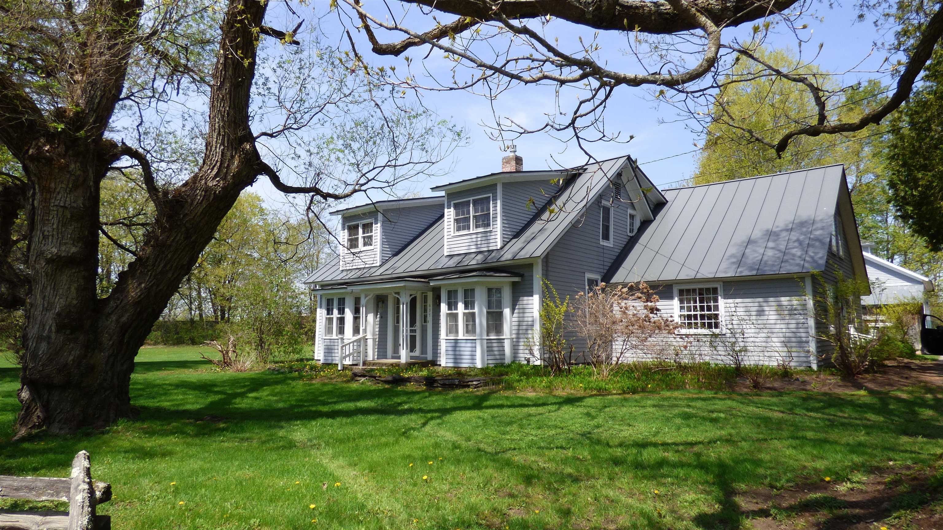 near 120 Pepin Drive Newport City, VT 05855 Property 3