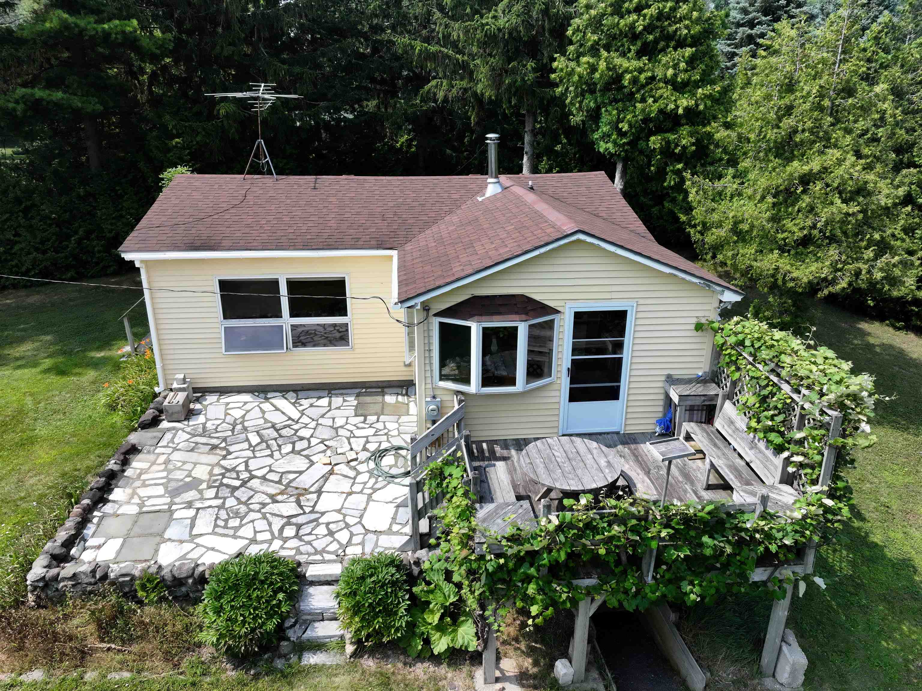 near 2293 main Street Isle La Motte, VT 05463 Property 3