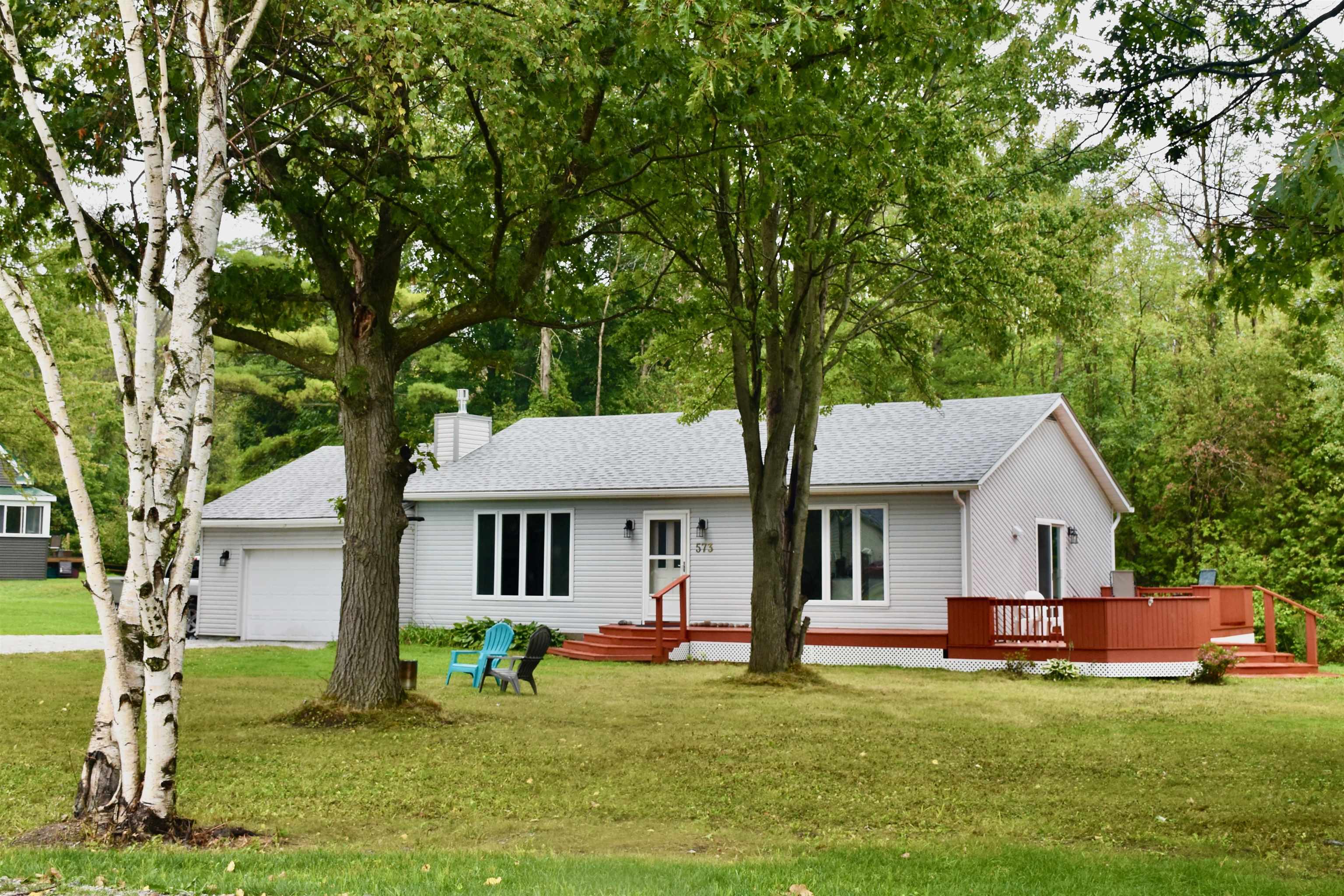near 242 Main Street Sheldon, VT 05483-9705 Property 4