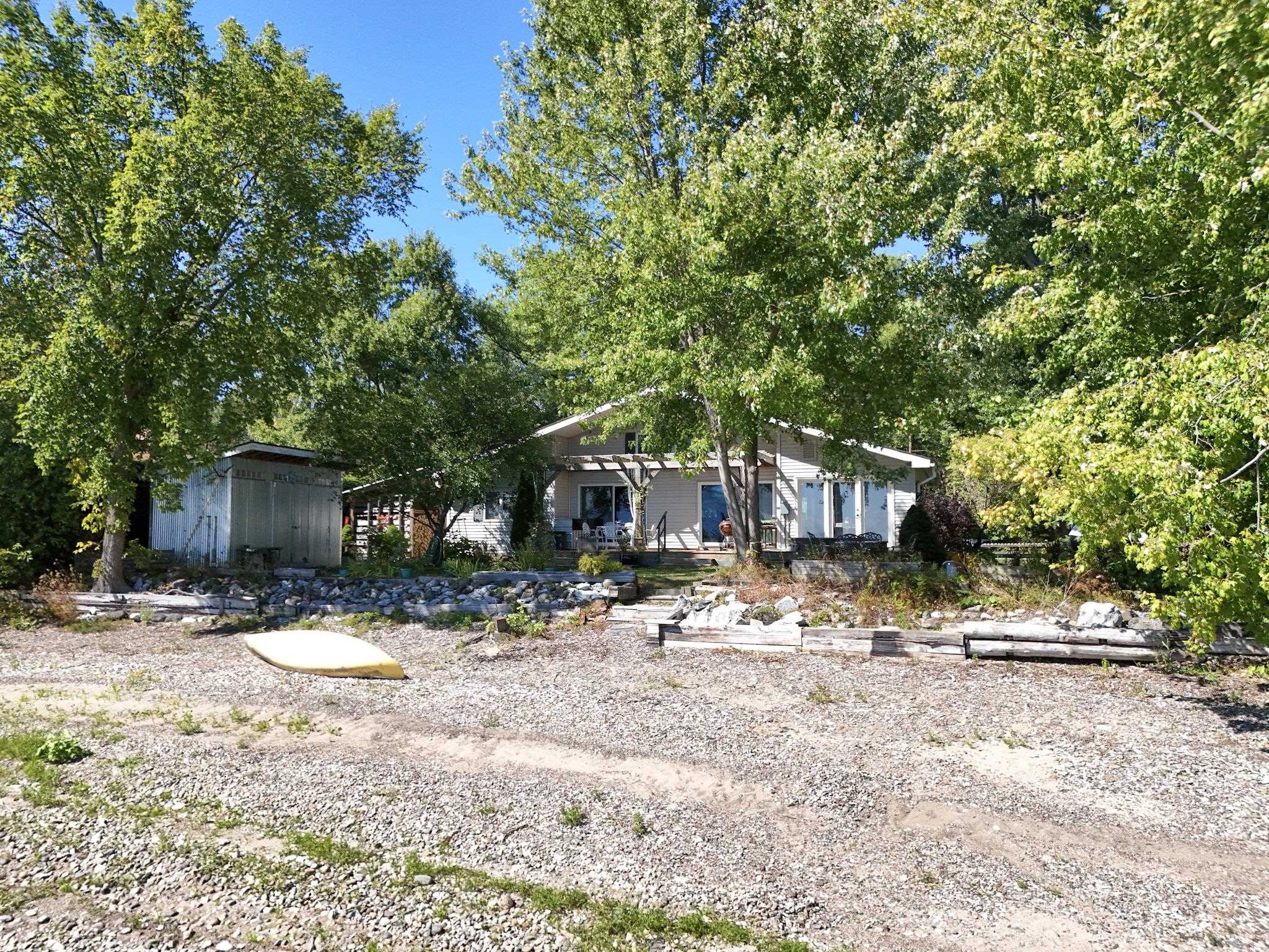 near 31 Leo Drive Swanton, VT 05488 Property 2