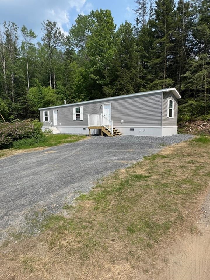 near 143 Oak Street St. Johnsbury, VT 05819 Property 2