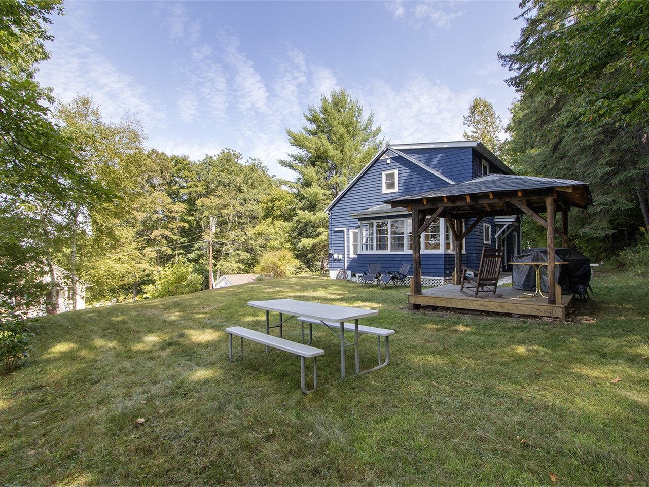 near 3 Derby Drive Montpelier, VT 05602 Property 3