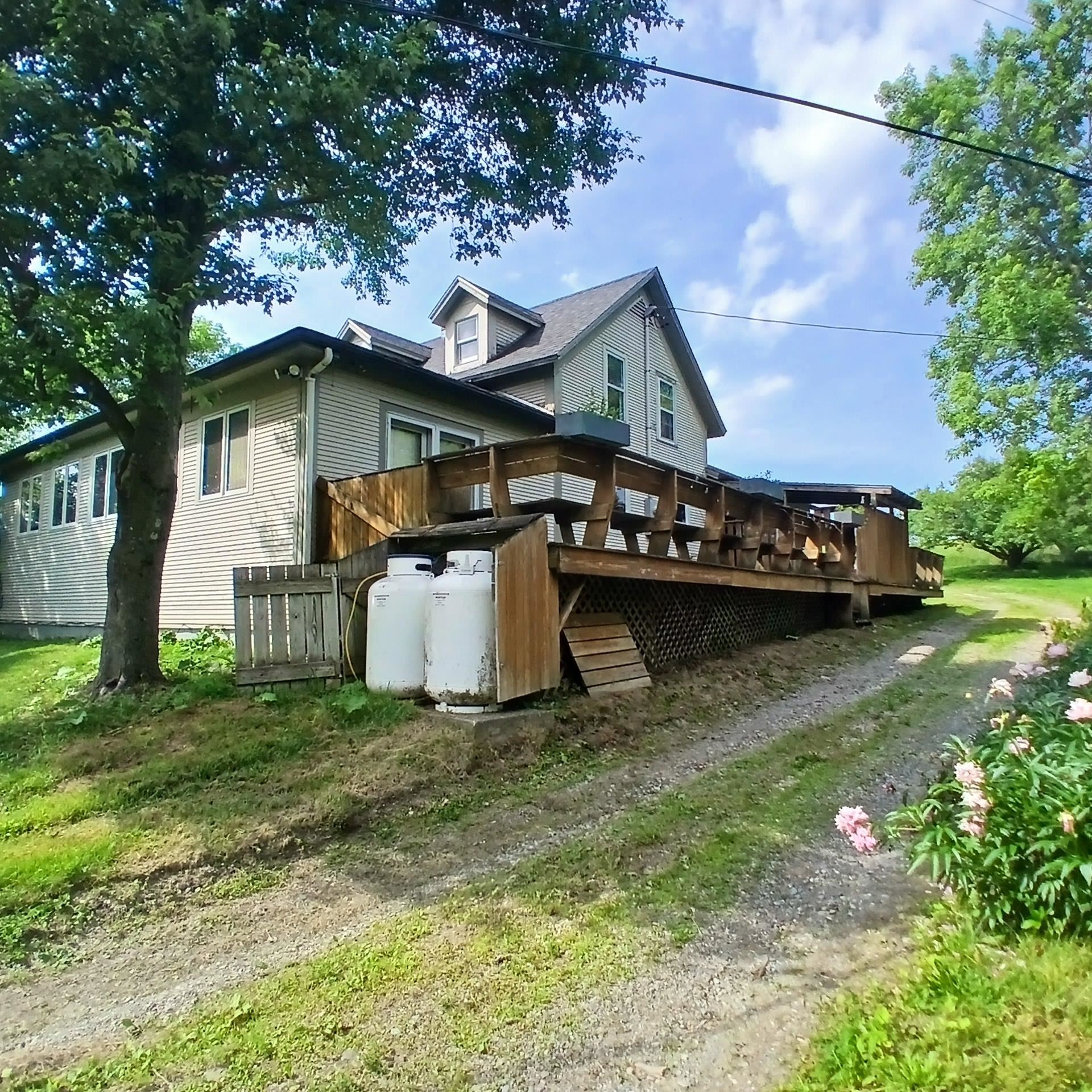 near 146 Jeff Heights Cambridge, VT 05464 Property 2