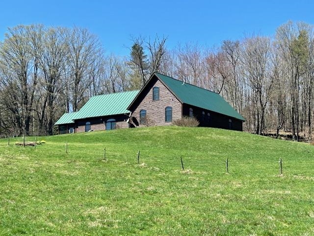 near 6 Crescent Street Randolph, VT 05060 Property 1
