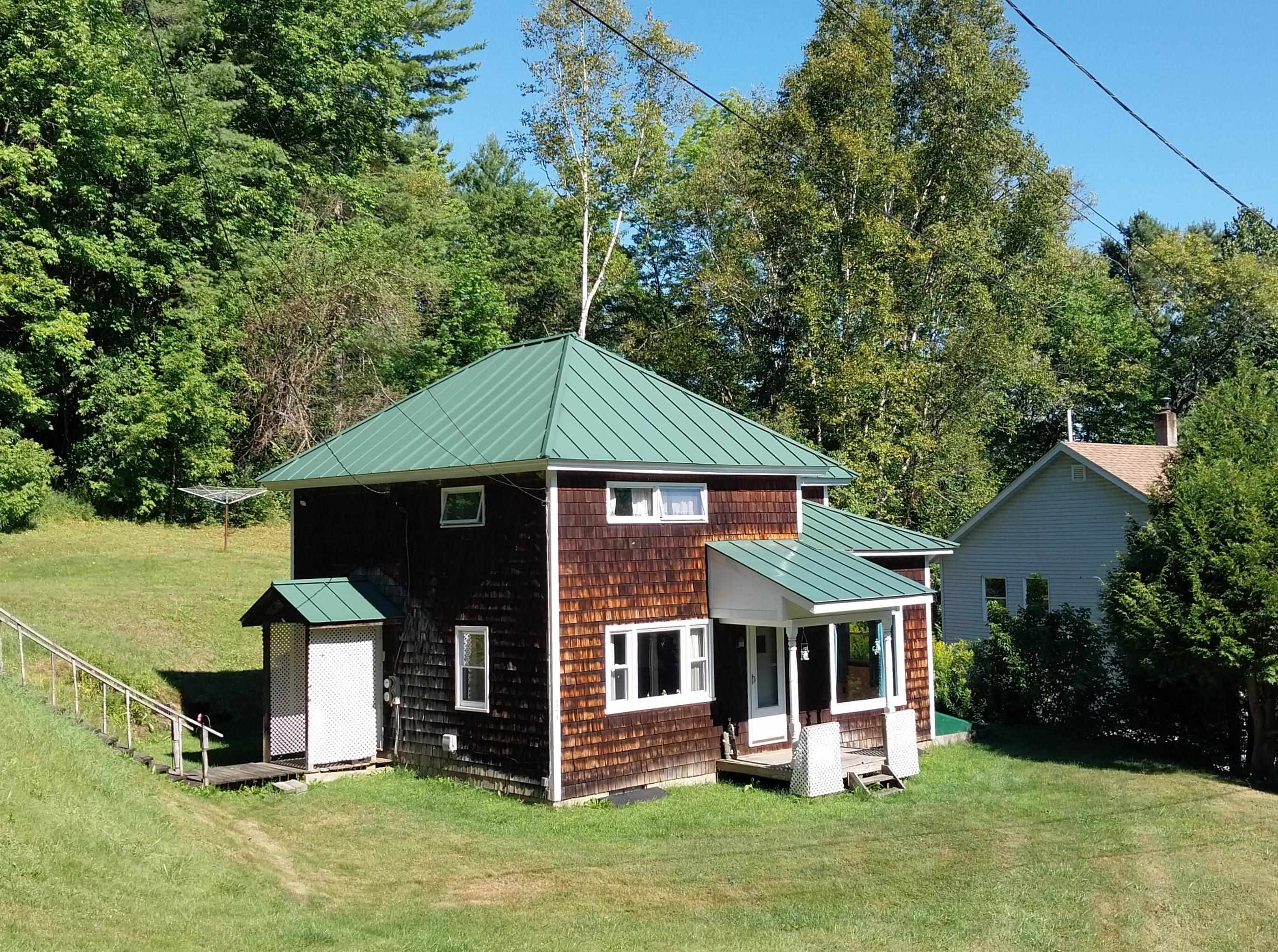 near 693 US RTE 2B St. Johnsbury, VT 05819 Property 3