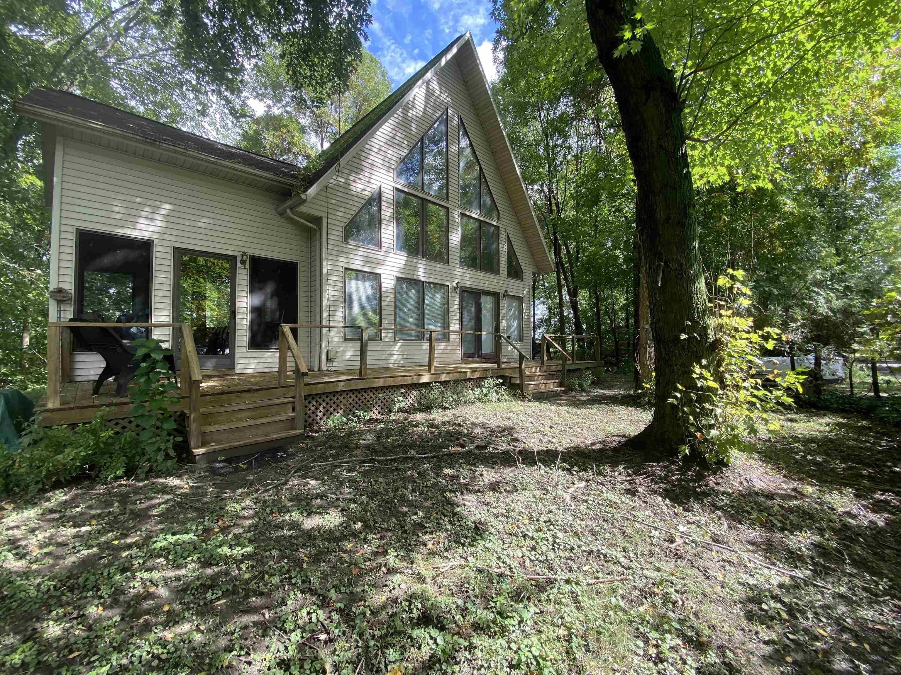 near 216 Wood Lane Alburgh, VT 05440 Property 1