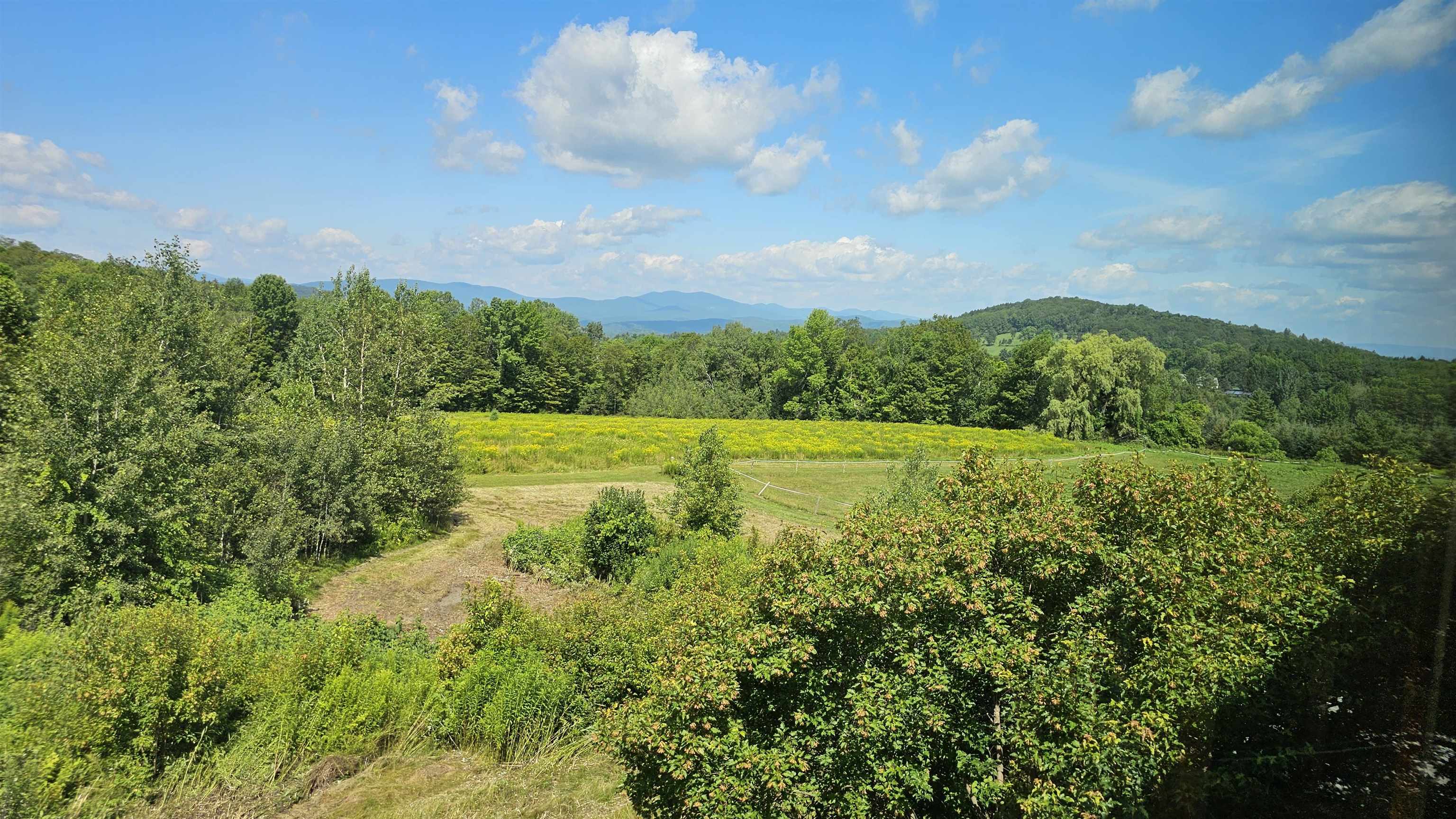 near 724 South Windsor Street Royalton, VT 05068 Property 3