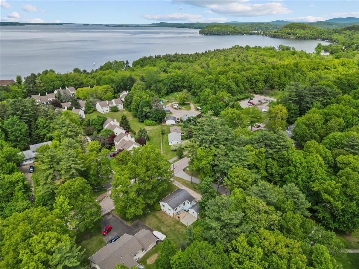 near 24 Fern Street Burlington, VT 05408-2616 Property 4