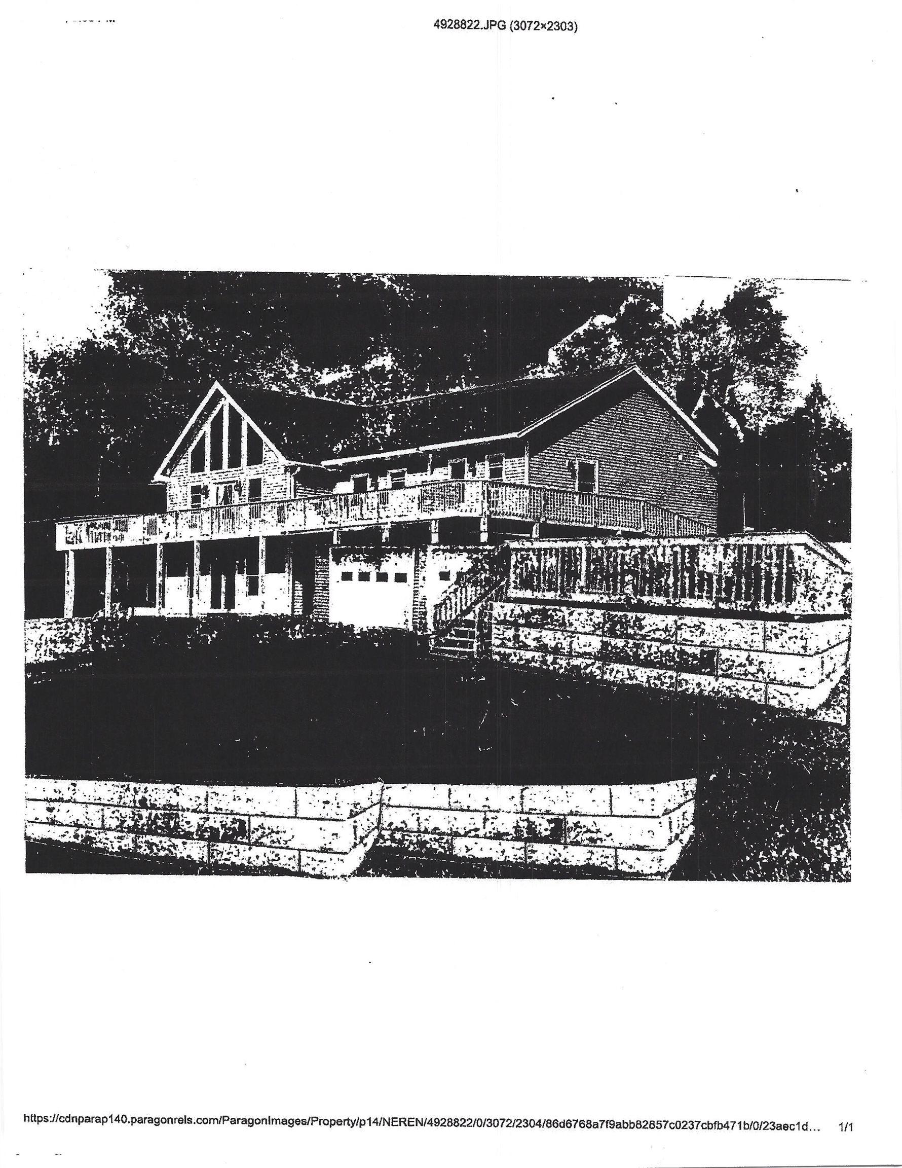 near 47 Economou Farm Road South Burlington, VT 05403 Property 3