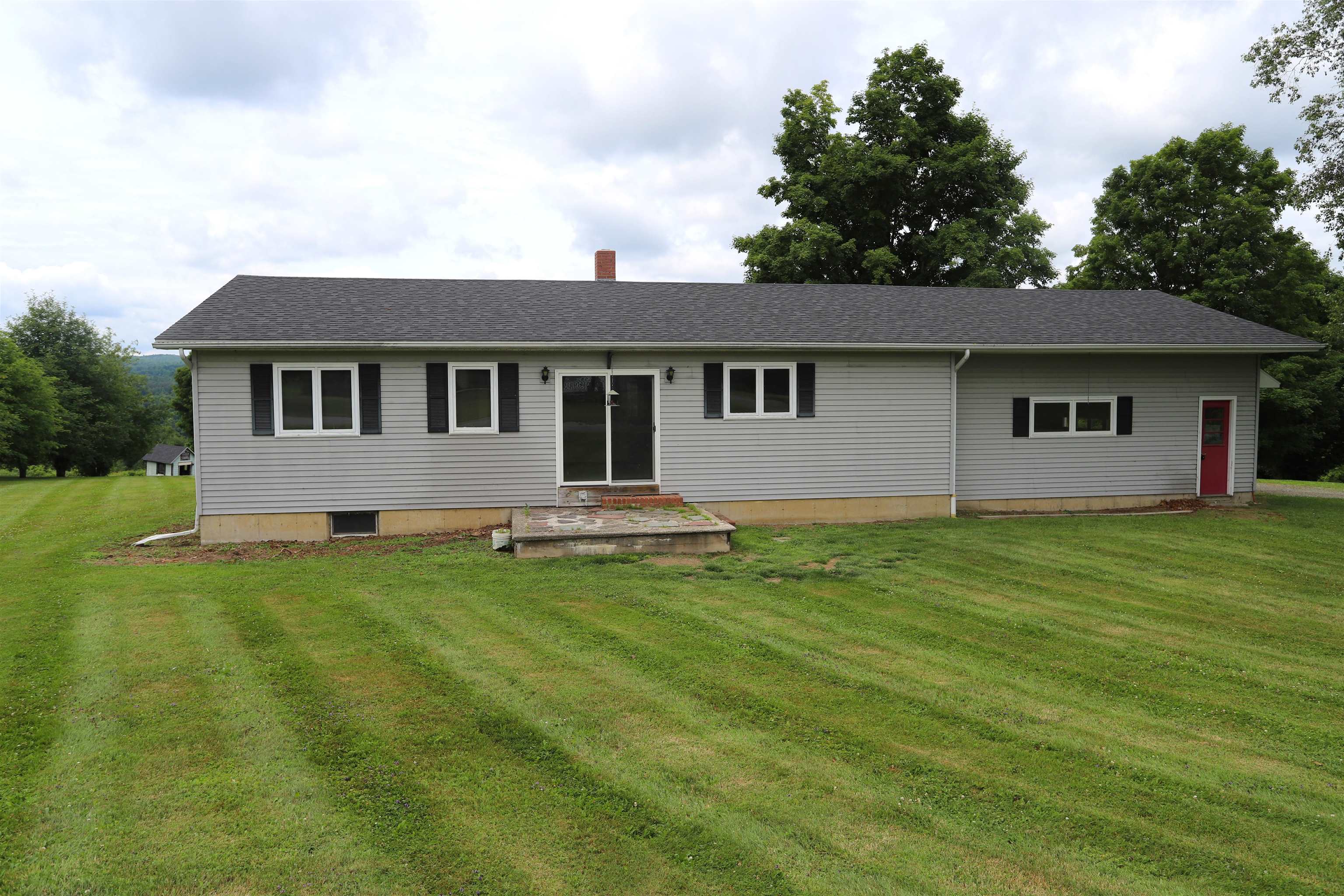 near 915 Maple Hill Road Barton, VT 05822 Property 1