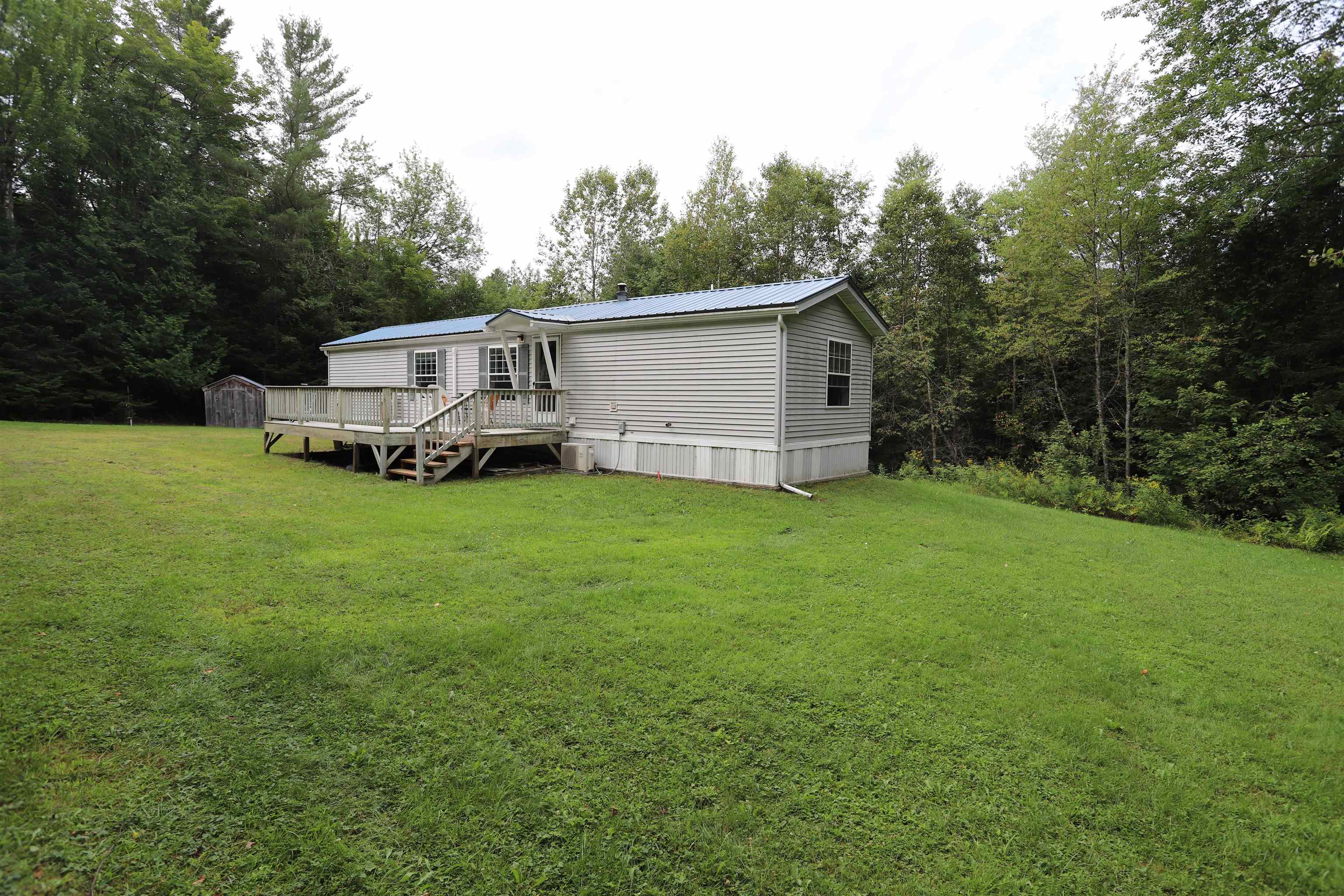 near 611 4-H Road Derby, VT 05829 Property 4