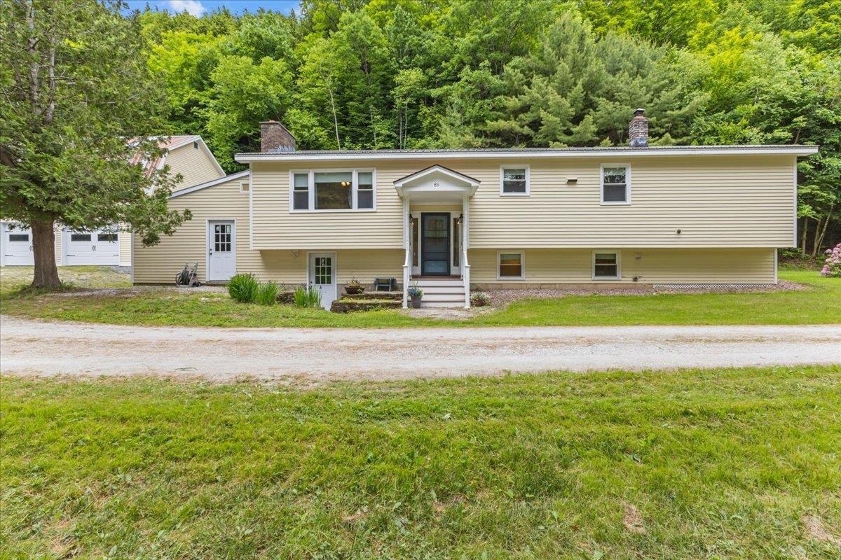 near 11 Tessa Court Essex, VT 05452 Property 3