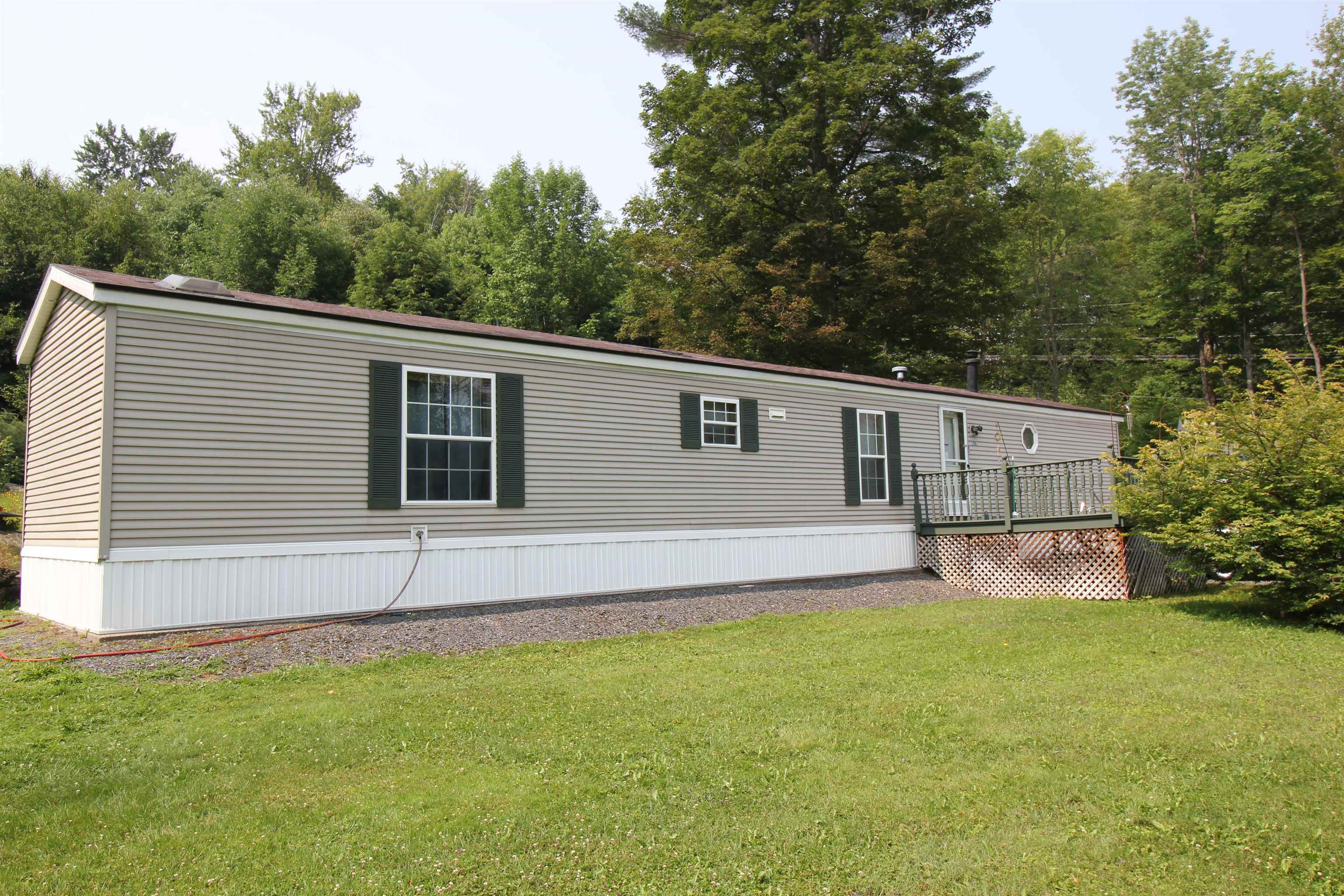 near 1008 Luce Road Calais, VT 05650 Property 1