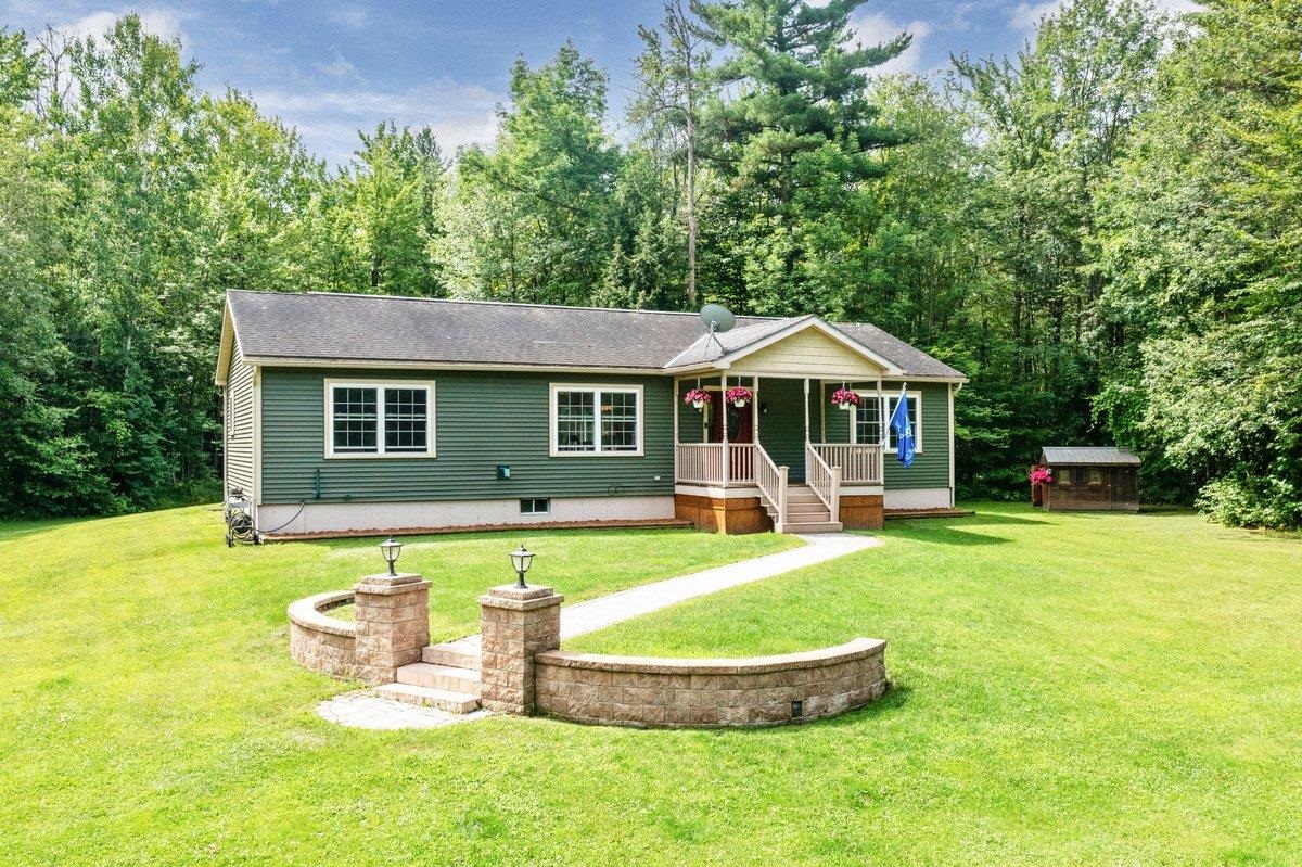 near 5 Tylers Way Swanton, VT 05488 Property 3