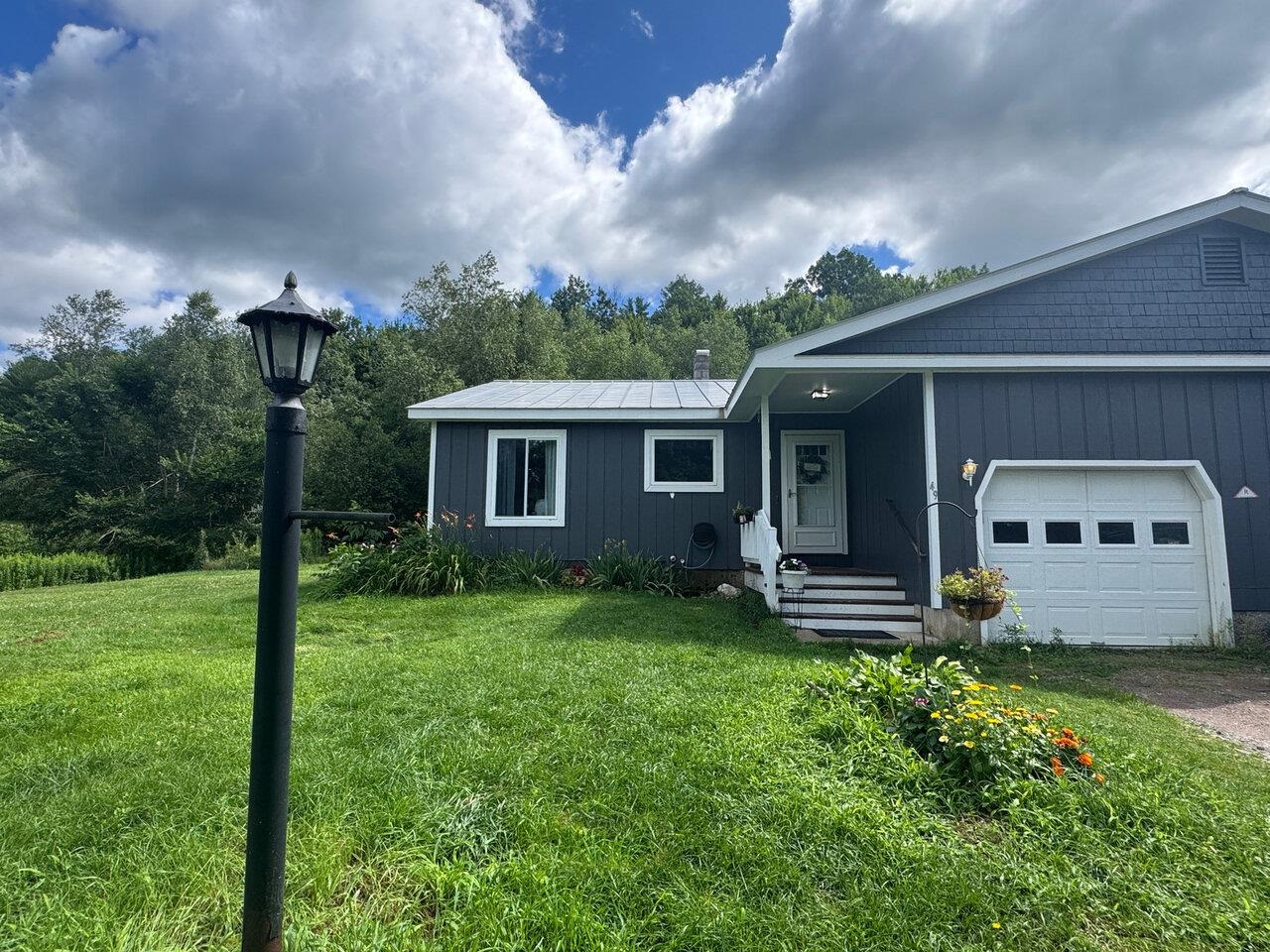 near 7 Tarbox Road Jericho, VT 05465 Property 3