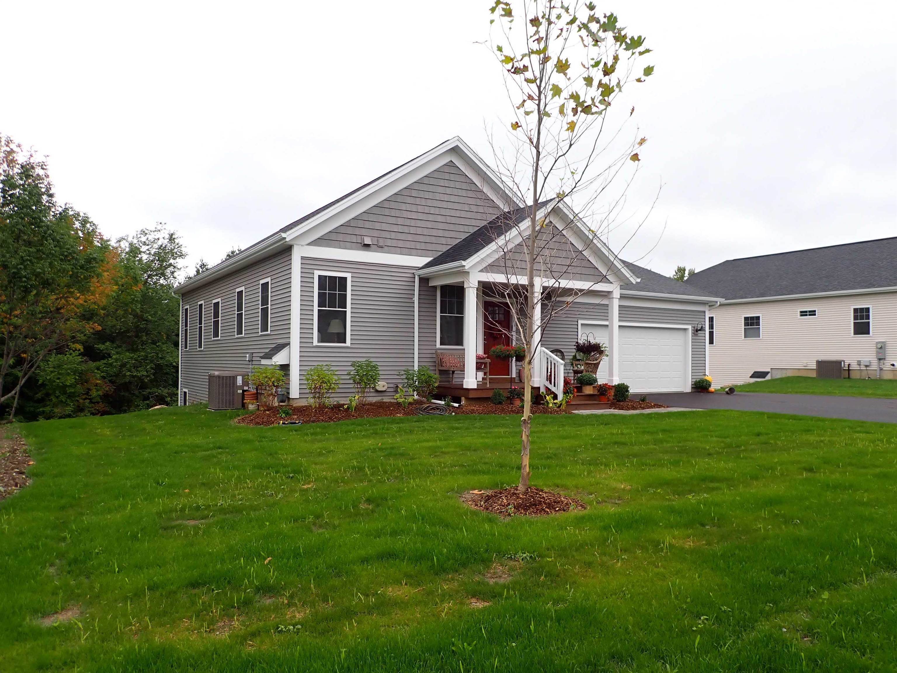 near 1 Dogwood Circle Milton, VT 05468 Property 1