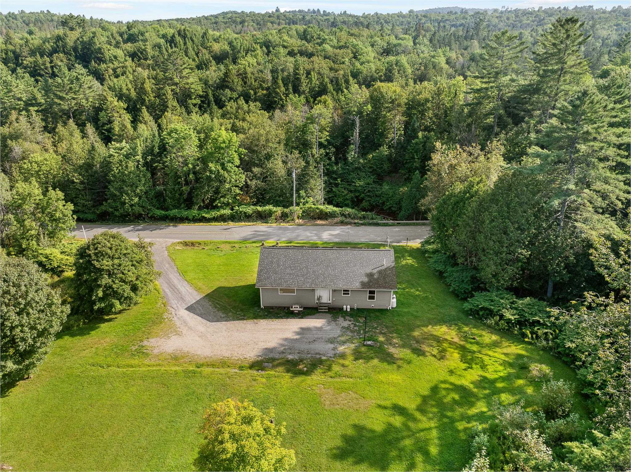 near 95 Finley Drive Danville, VT 05828 Property 1