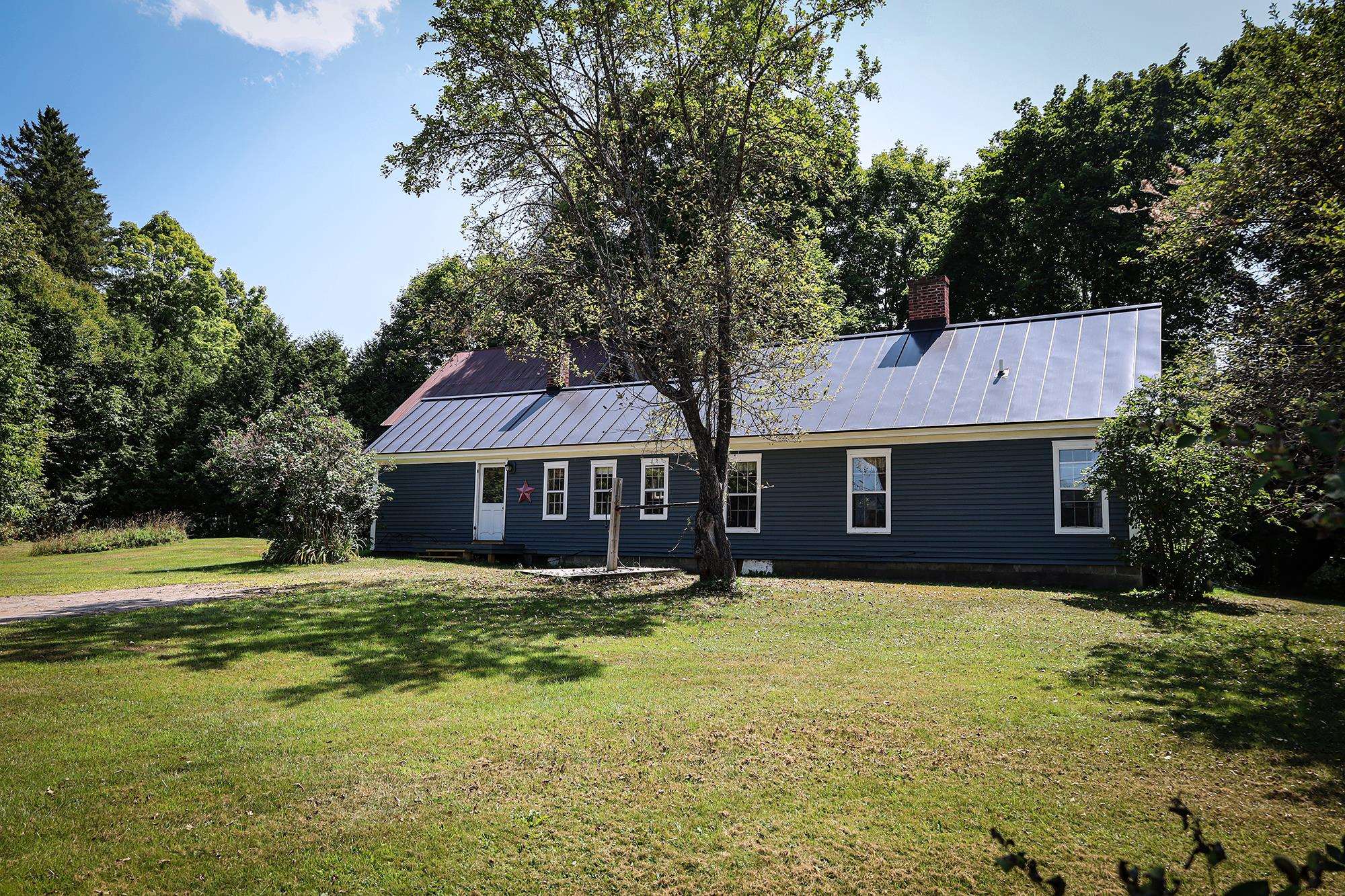 near 51 Maple Street Lyndon, VT 05851 Property 1
