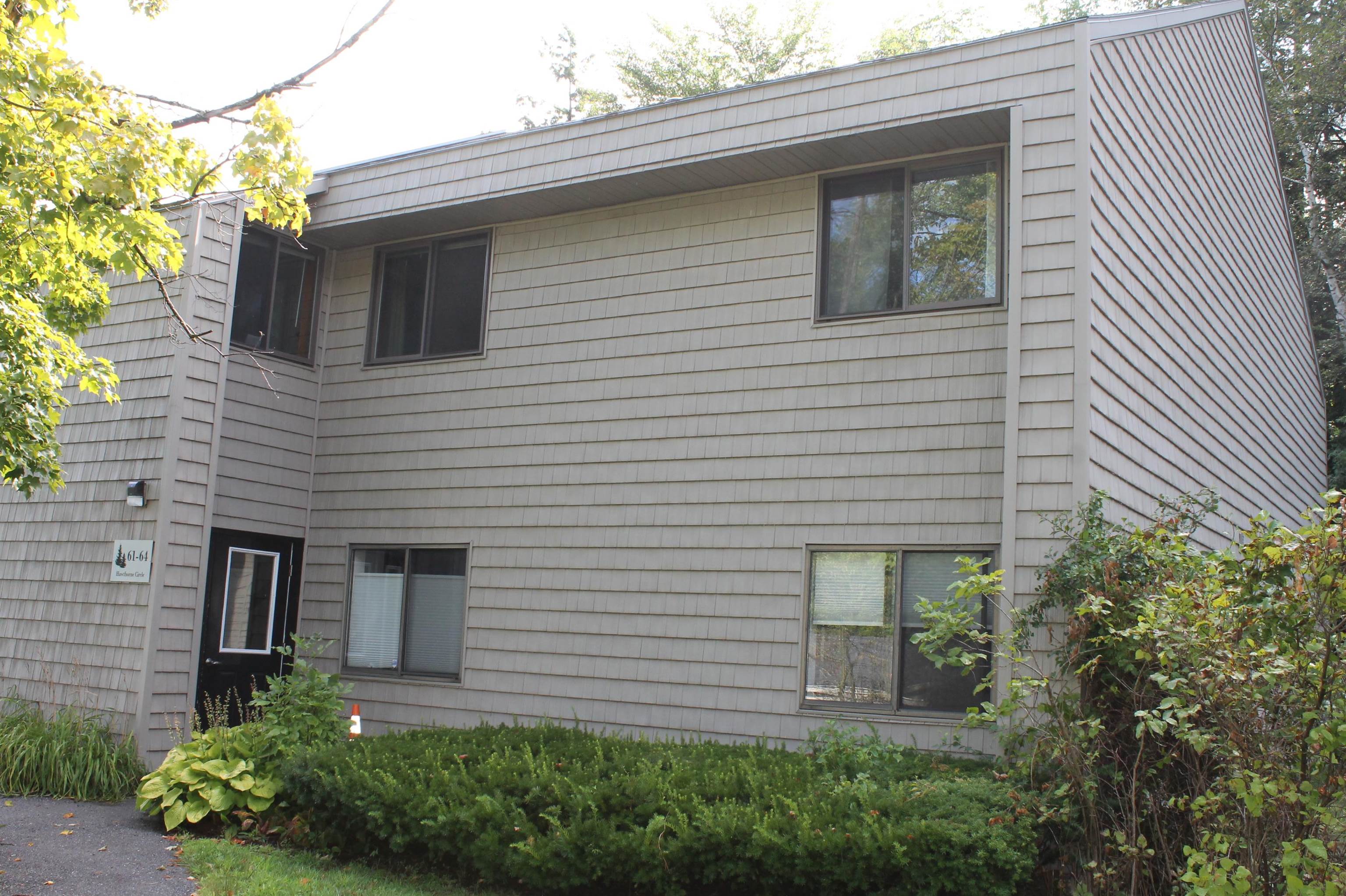 near 131 Main Street Burlington, VT 05401 Property 2