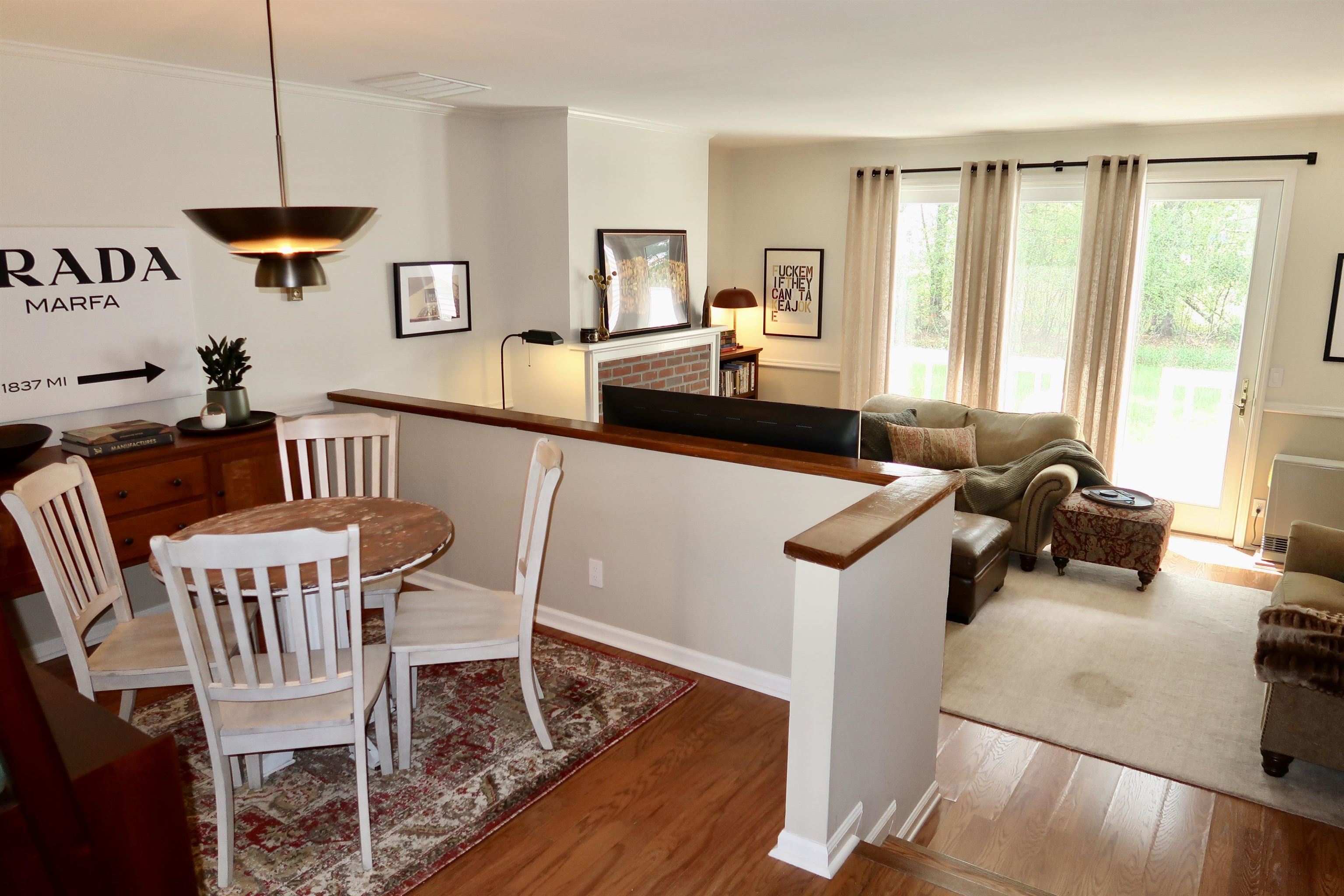 near 107 Saybrook Road Essex Junction, VT 05452 Property 2