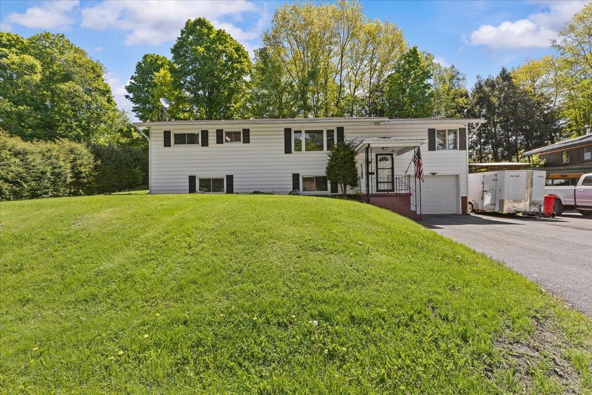 near 206 West Cobble Hill Road Barre Town, VT 05641 Property 1