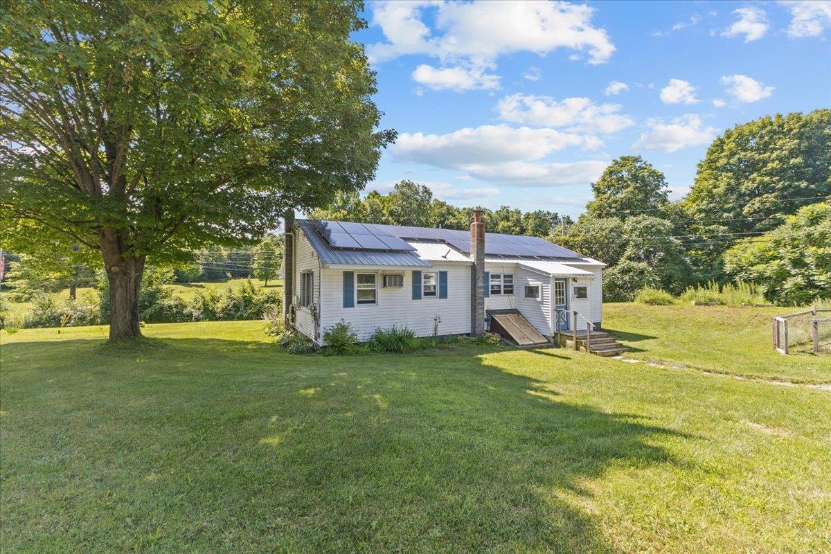 near 23 Lamoille Terrace Milton, VT 05468 Property 4